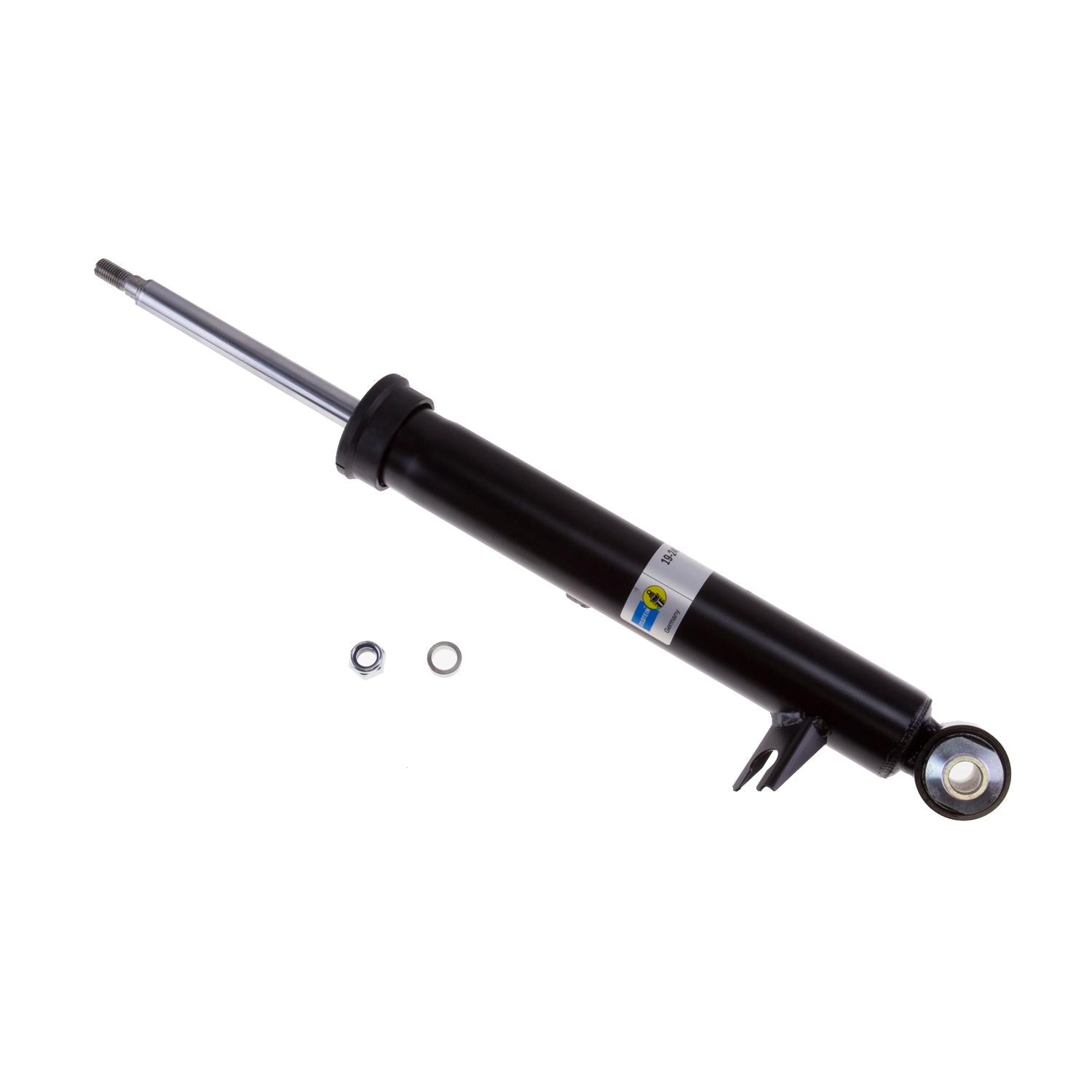 Bilstein B4 Oe Replacement - Shock Absorber (2014-2019 X5, X6) - 19-240329