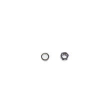 Bilstein B4 Oe Replacement - Shock Absorber (2014-2019 X5, X6) - 19-240329