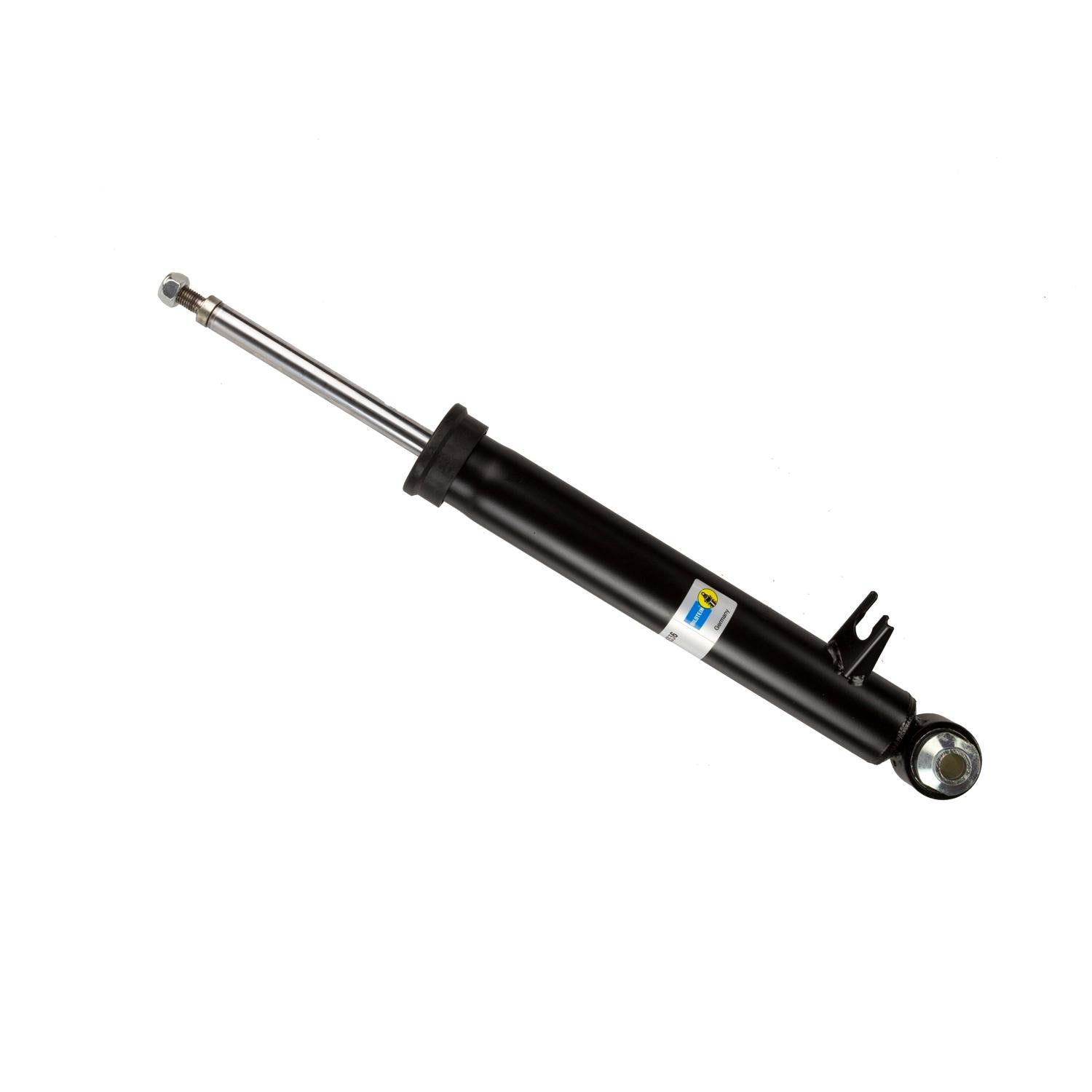 Bilstein B4 Oe Replacement - Shock Absorber (2014-2019 X5, X6) - 19-240336