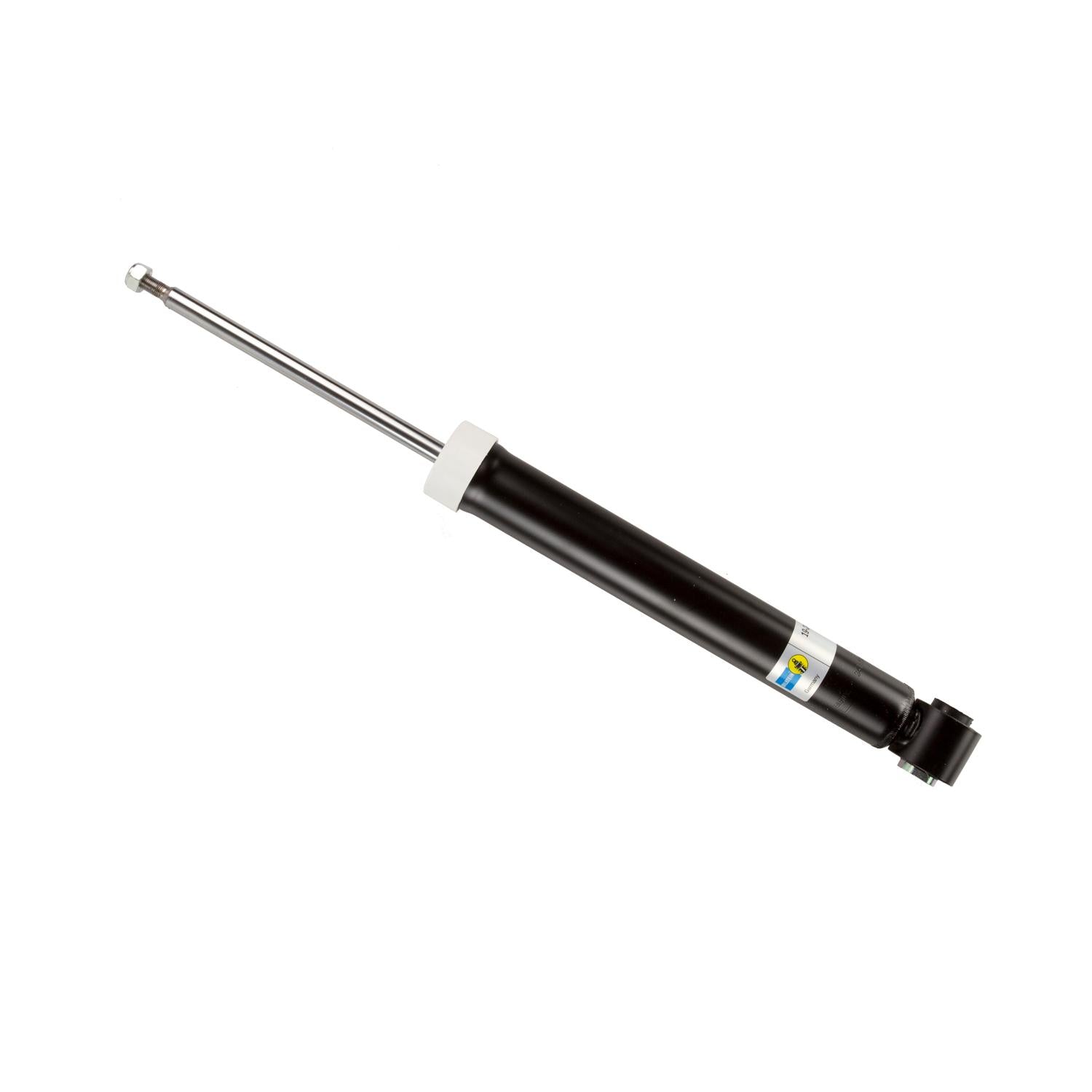 Bilstein B4 Oe Replacement - Shock Absorber (2014-2020 Cooper) - 19-241838