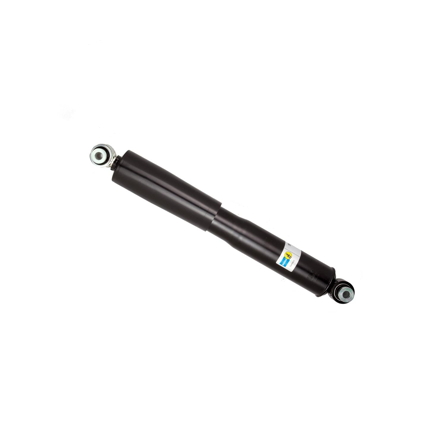 Bilstein B4 OE Replacement - Shock Absorber (2014-2021 Transit Connect) - 19-242958