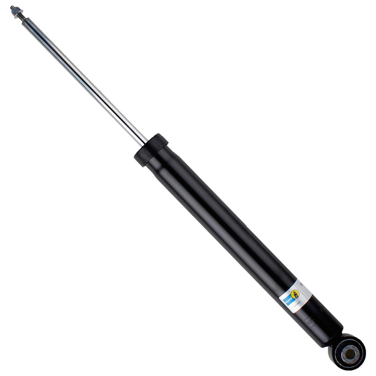 Bilstein B4 Oe Replacement - Shock Absorber (2014-2018 6) - 19-243023