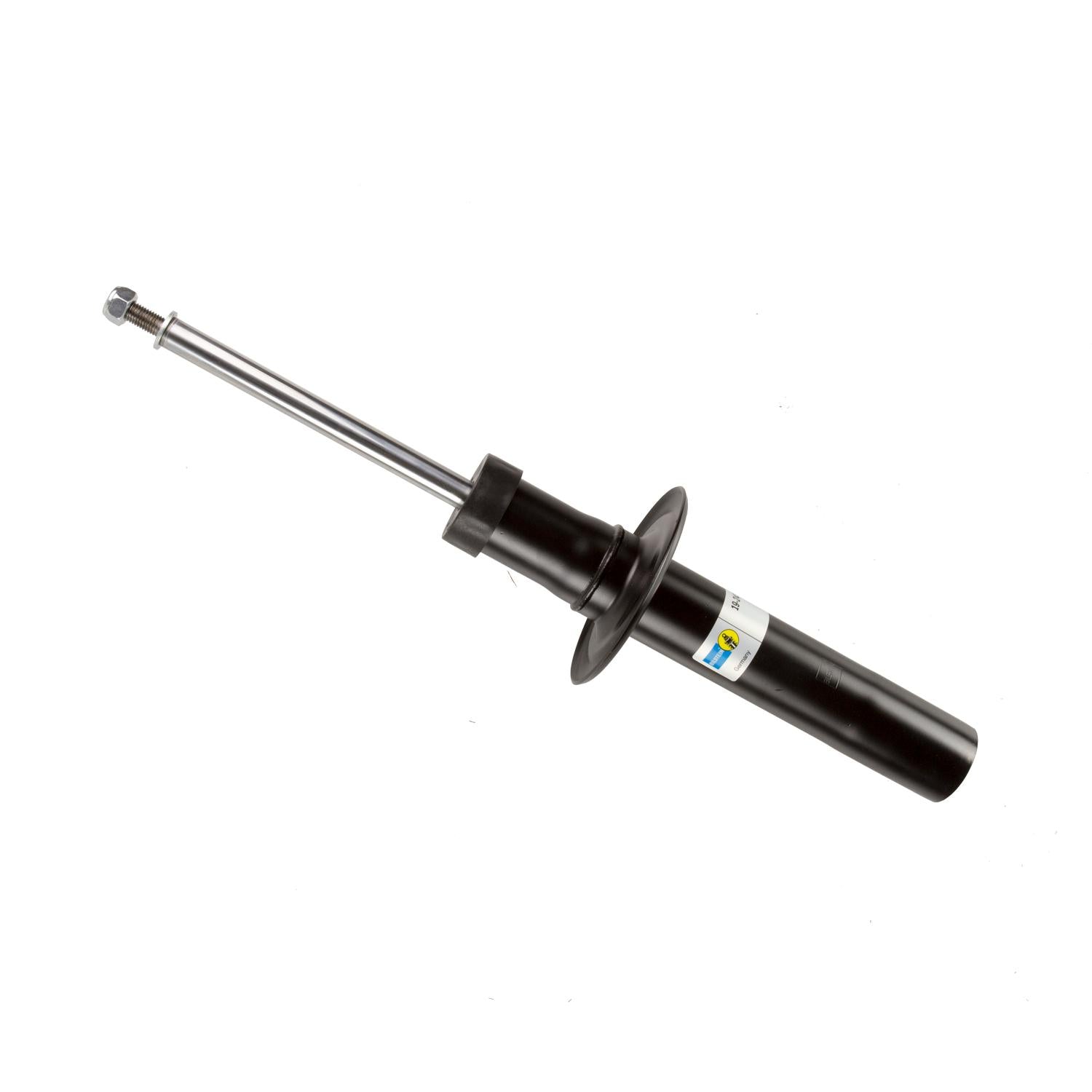 Bilstein B4 Oe Replacement - Shock Absorber (2015-2020 Macan) - 19-243160