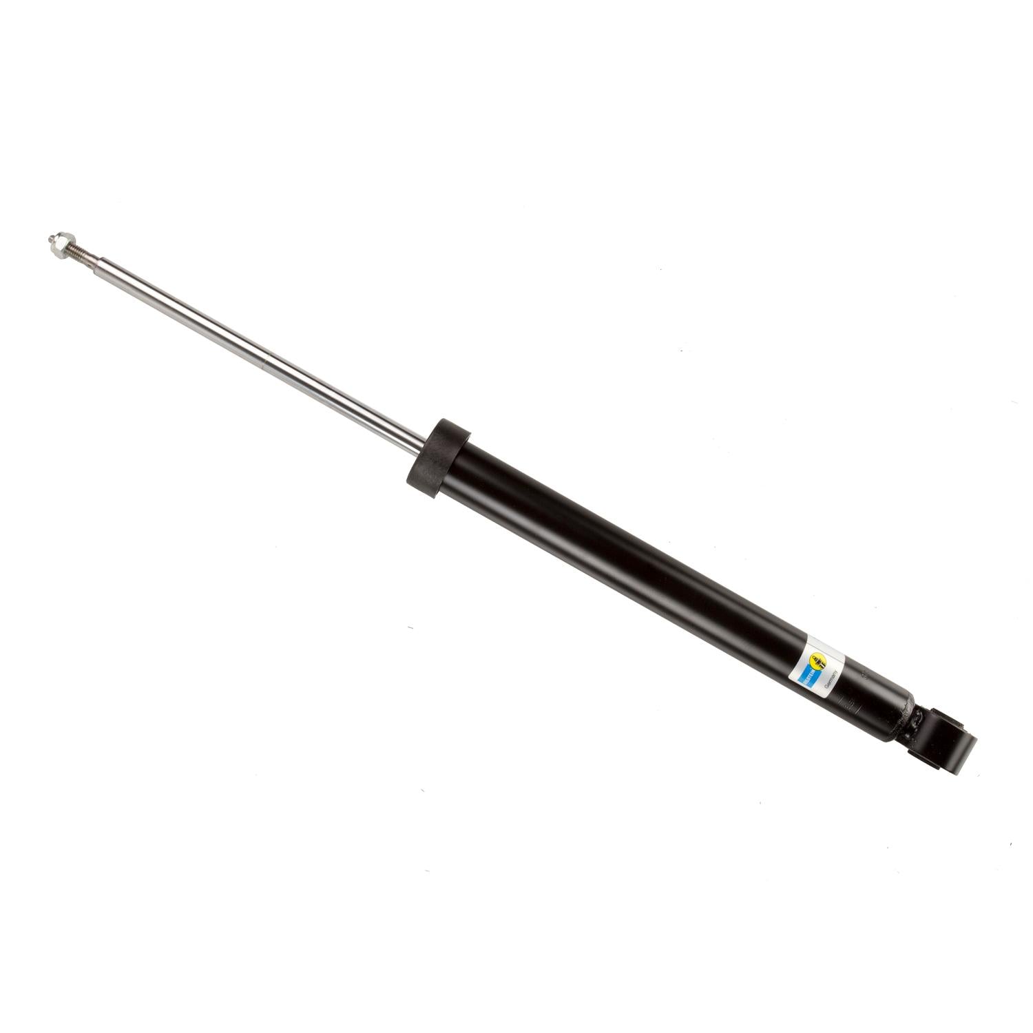 Bilstein B4 Oe Replacement - Shock Absorber (2015-2020 Macan) - 19-243177