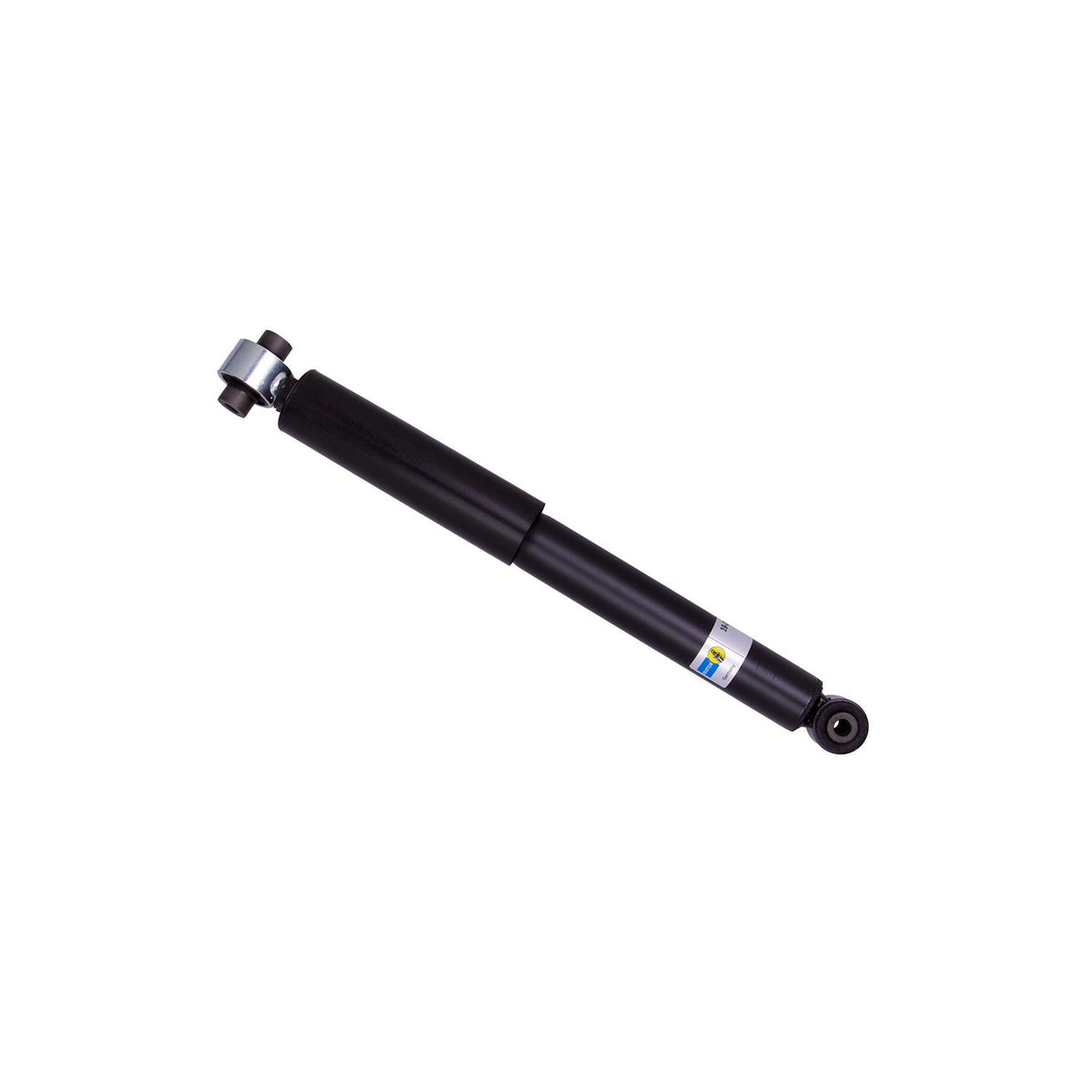 Bilstein B4 Oe Replacement - Shock Absorber (2014-2020 Rogue) - 19-246390