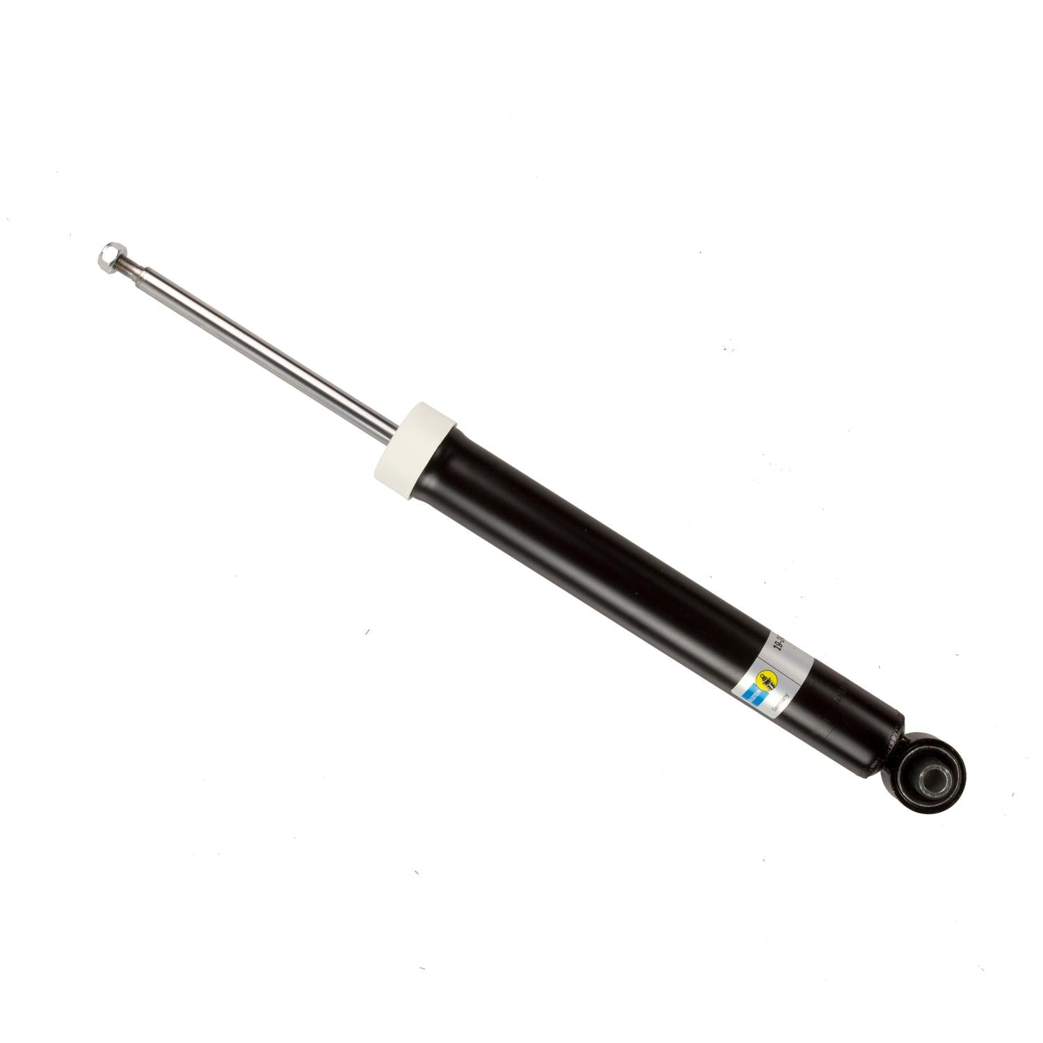 Bilstein B4 Oe Replacement - Shock Absorber (2014-2019 330i GT xDrive, 340i GT xDrive, 328i GT xDrive, 335i GT xDrive) - 19-247038