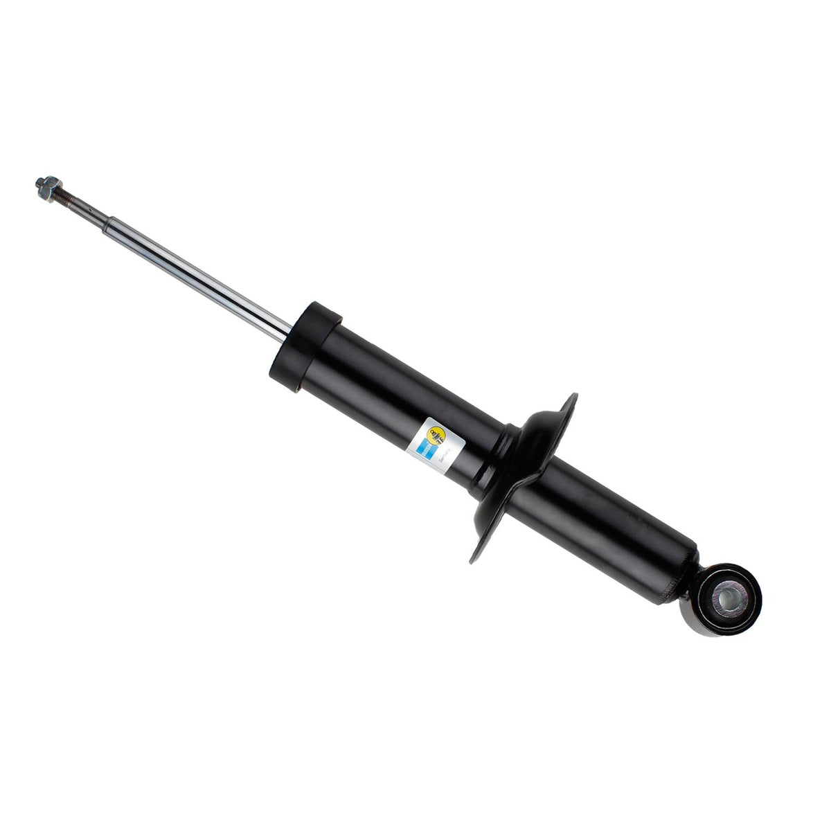Bilstein B4 OE Replacement - Shock Absorber (1986-1989 Vanagon) - 19-247229