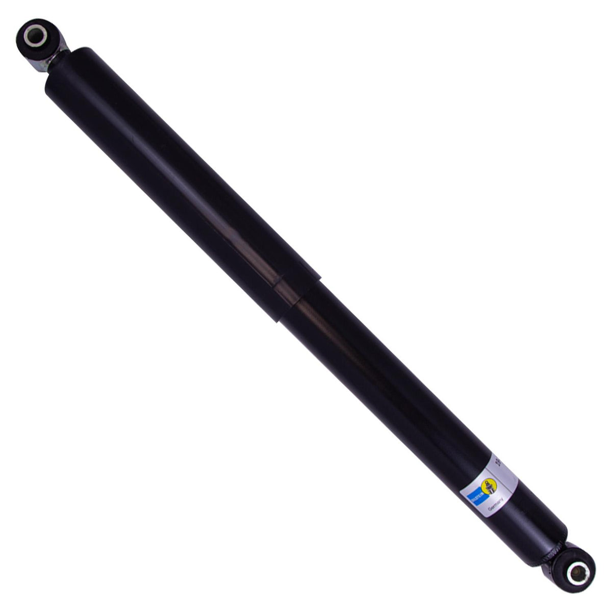 Bilstein B4 Oe Replacement - Shock Absorber (1986-1989 Vanagon) - 19-247236