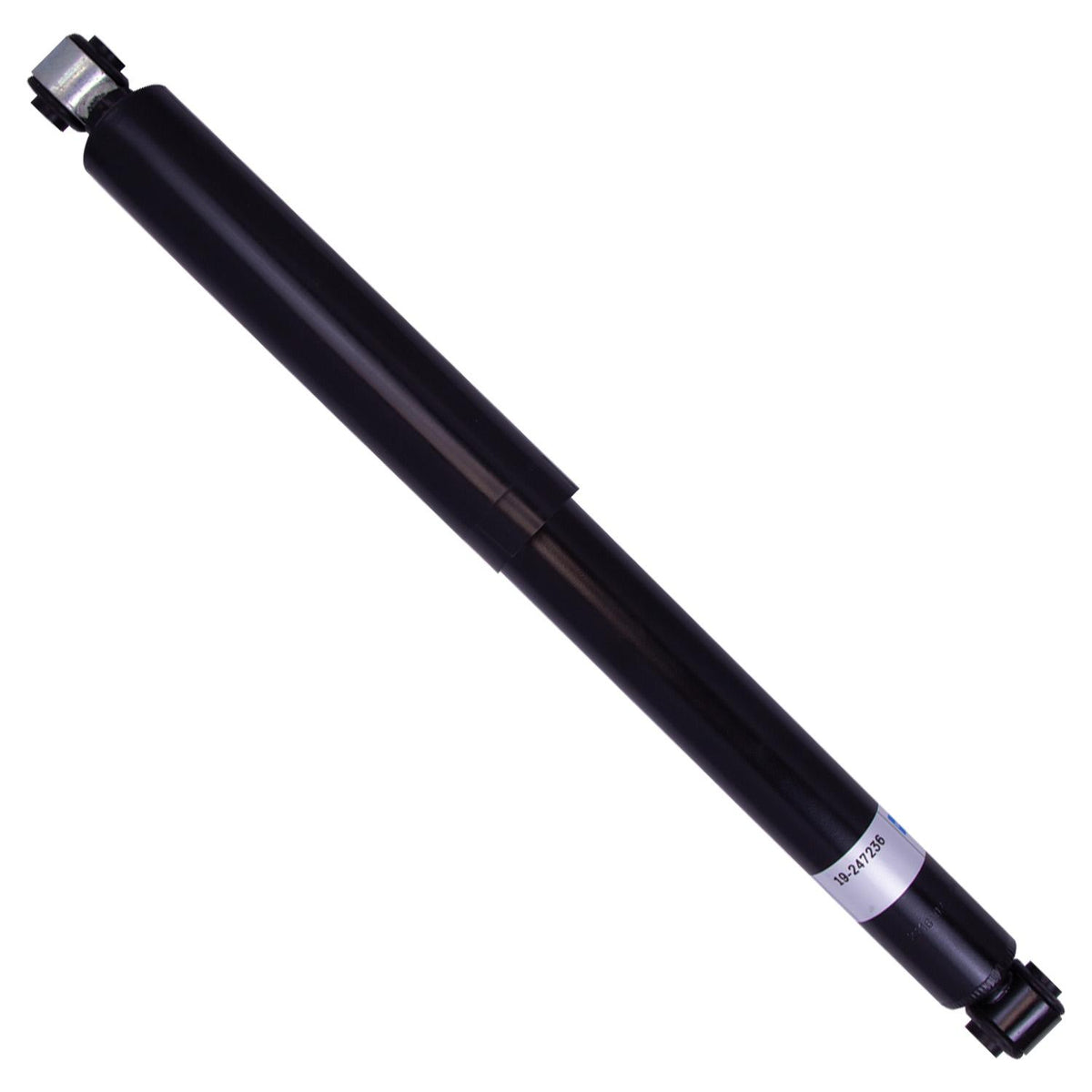 Bilstein B4 Oe Replacement - Shock Absorber (1986-1989 Vanagon) - 19-247236
