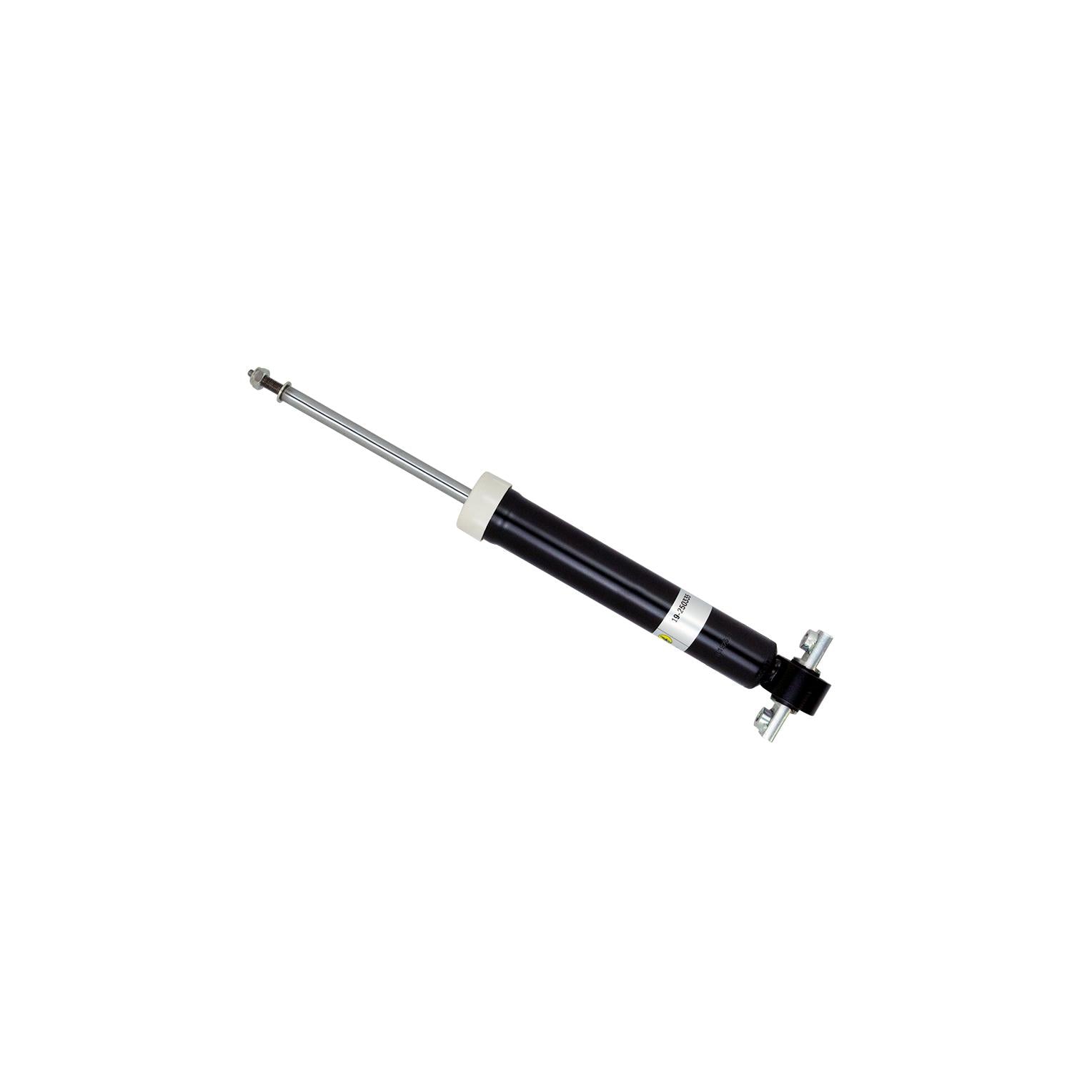 Bilstein B4 OE Replacement Rear Shock Absorber (Ford Fusion 2020-2013) - 19-250335