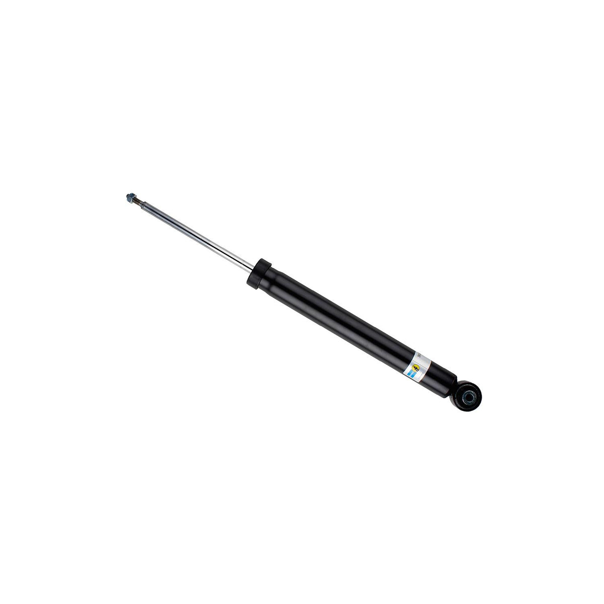 Bilstein B4 OE Replacement - Shock Absorber (2016-2020 TT Quattro) - 19-252391