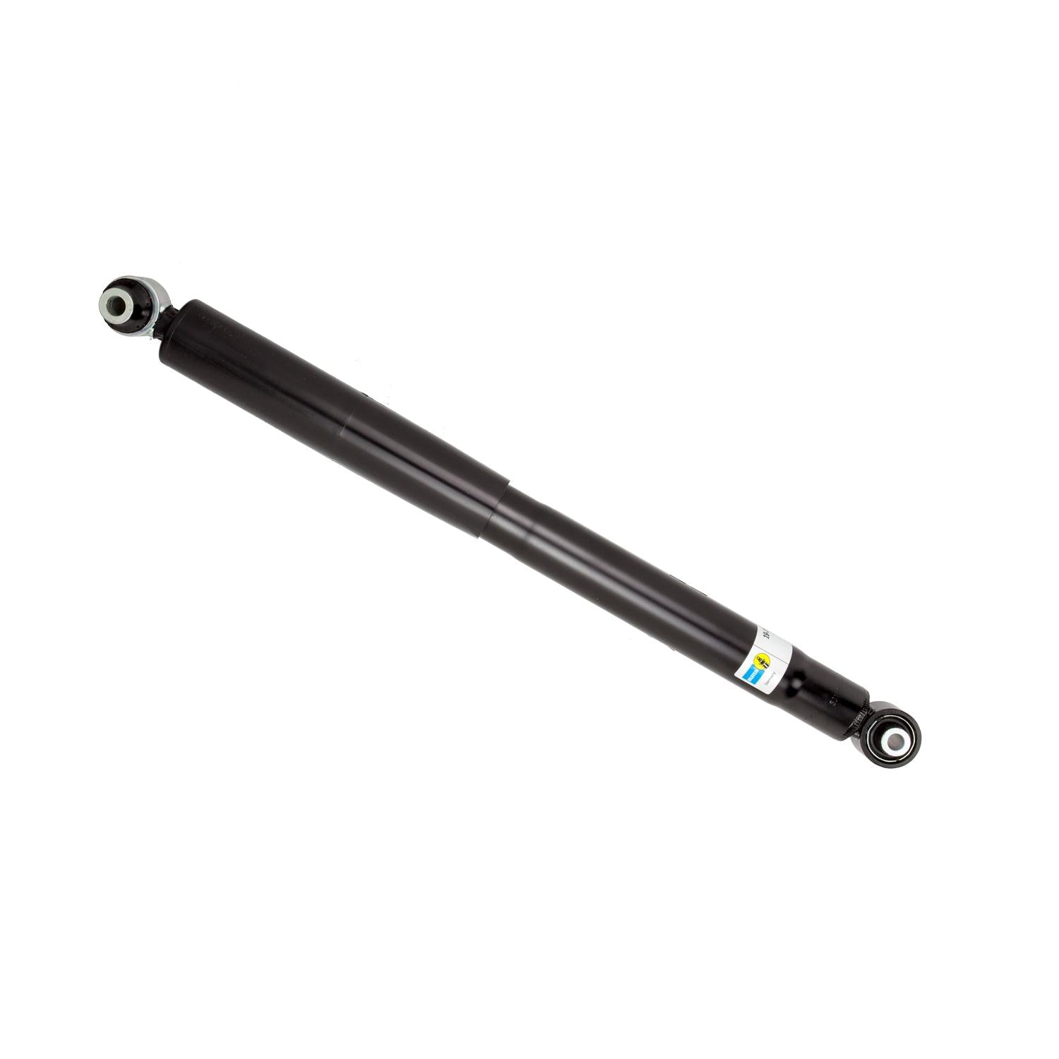 Bilstein B4 OE Replacement Rear Shock Absorber (Ford Transit-250 2020-2015, Transit-350 2020-2015) - 19-255576