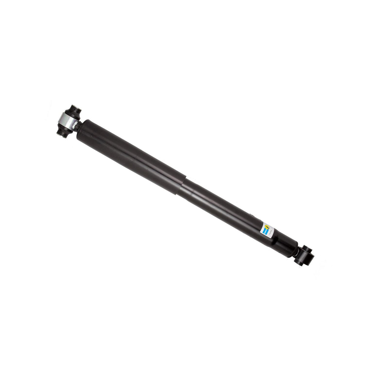 Bilstein B4 OE Replacement Rear Shock Absorber (Ford Transit-150 2020-2015) - 19-255583