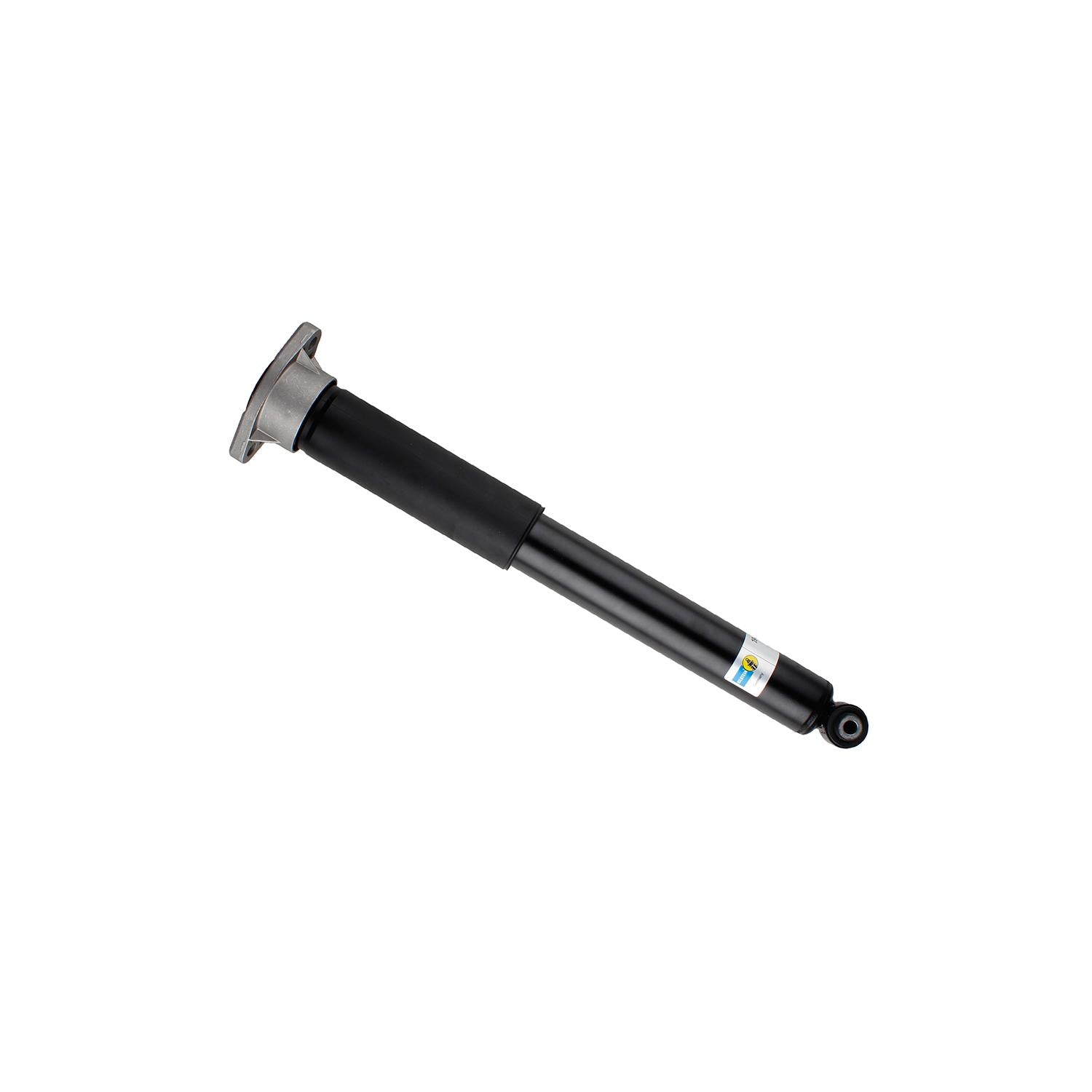 Bilstein B4 OE Replacement (DampMatic) - Shock Absorber (2016-2019 GLC300) - 19-263007