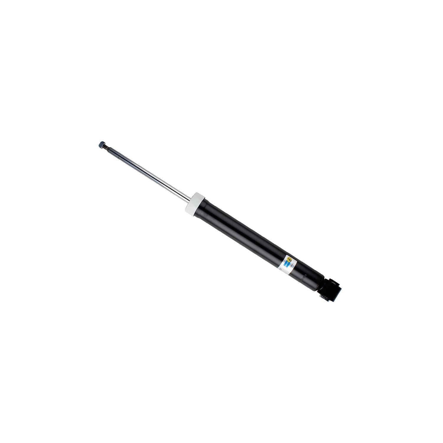 Bilstein B4 OE Replacement - Shock Absorber (2016-2021 Cooper Clubman, 228i xDrive Gran Coupe) - 19-263137
