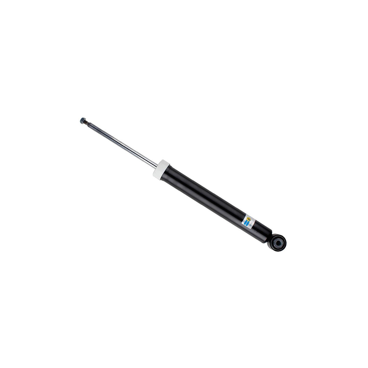 Bilstein B4 OE Replacement - Shock Absorber (2016-2020 Cooper Clubman) - 19-263144