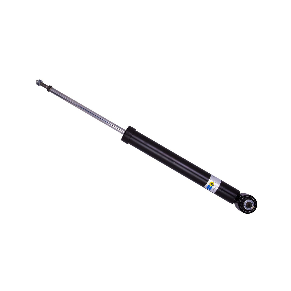 Bilstein B4 Oe Replacement - Shock Absorber (2002-2006 A4, A4 Quattro) - 19-263458