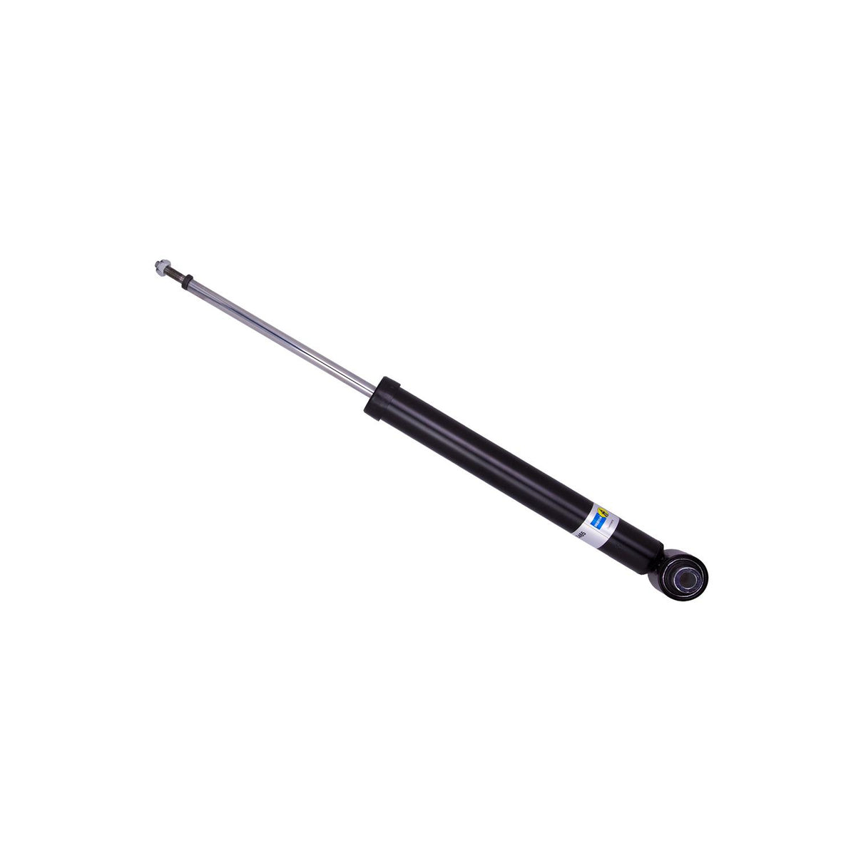Bilstein B4 OE Replacement - Shock Absorber (2002-2006 A4, A4 Quattro) - 19-263465