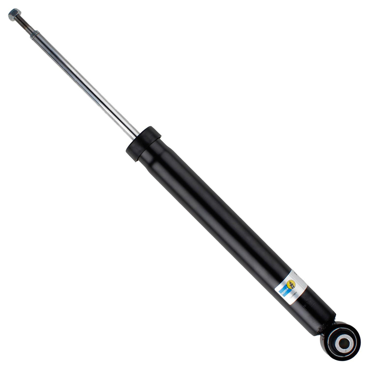 Bilstein B4 Oe Replacement - Suspension Shock Absorber (2016-2020 Hyundai Tucson) - 19-263557