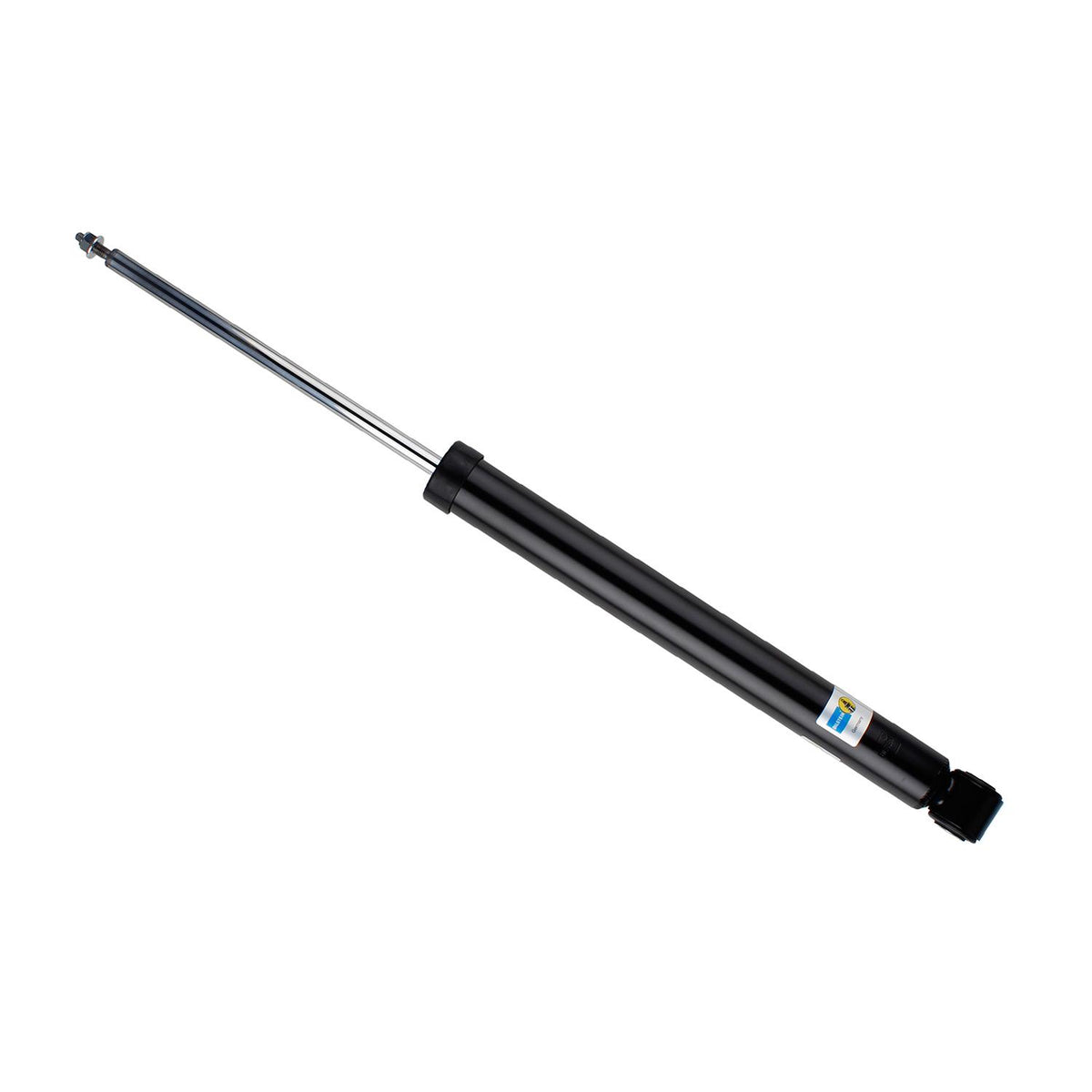 Bilstein B4 OE Replacement - Shock Absorber (2016-2019 CX-3) - 19-263984