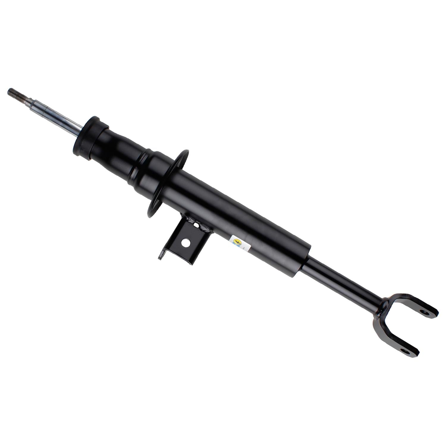 Bilstein B4 OE Replacement - Suspension Strut Assembly (2011-2016 535i, 550i, 528i, ActiveHybrid 5, 535d) - 19-265506
