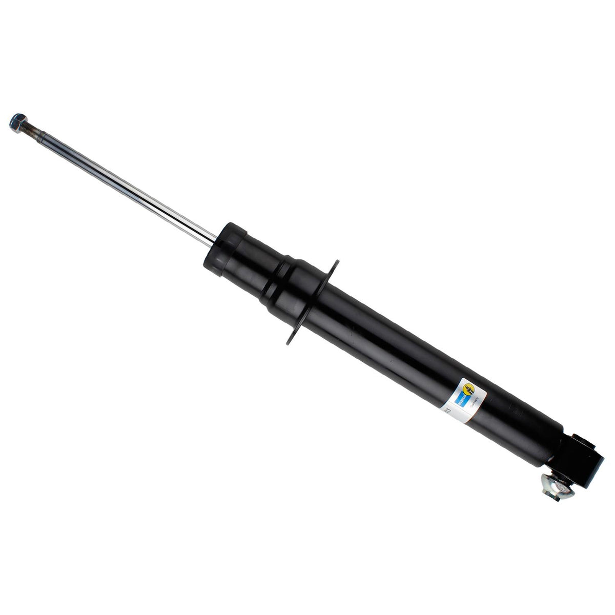 Bilstein B4 OE Replacement - Shock Absorber (2011-2016 535i, 550i, 528i, ActiveHybrid 5, 535d) - 19-265513