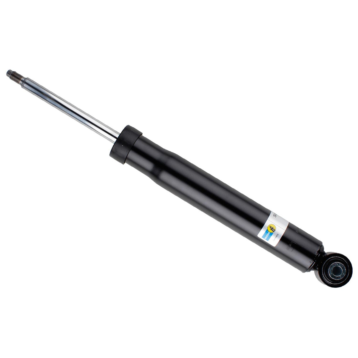 Bilstein B4 OE Replacement - Shock Absorber (2015-2019 M3, M4) - 19-265803