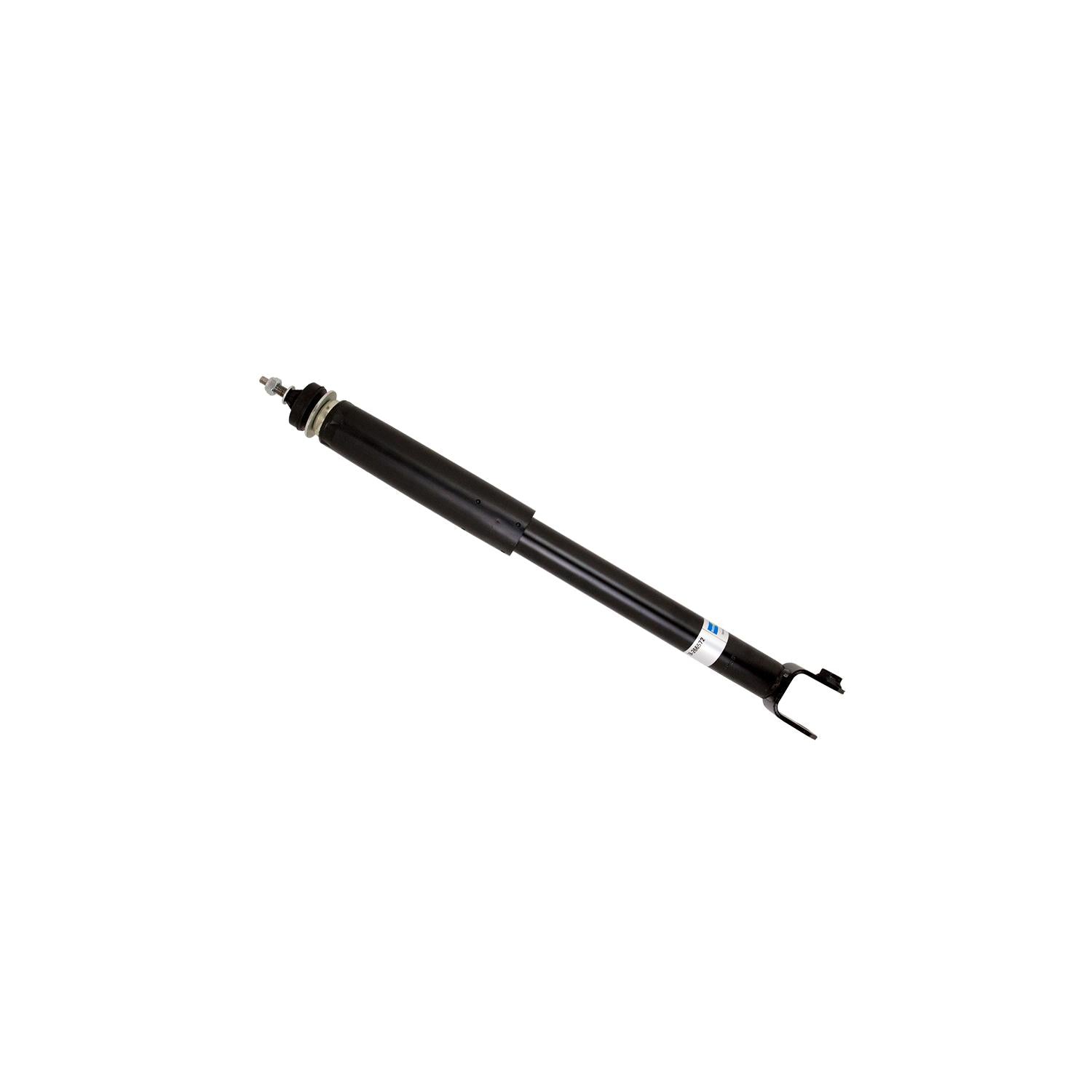 Bilstein B4 OE Replacement Rear Shock Absorber (Ford Explorer 2017-2011) - 19-266572