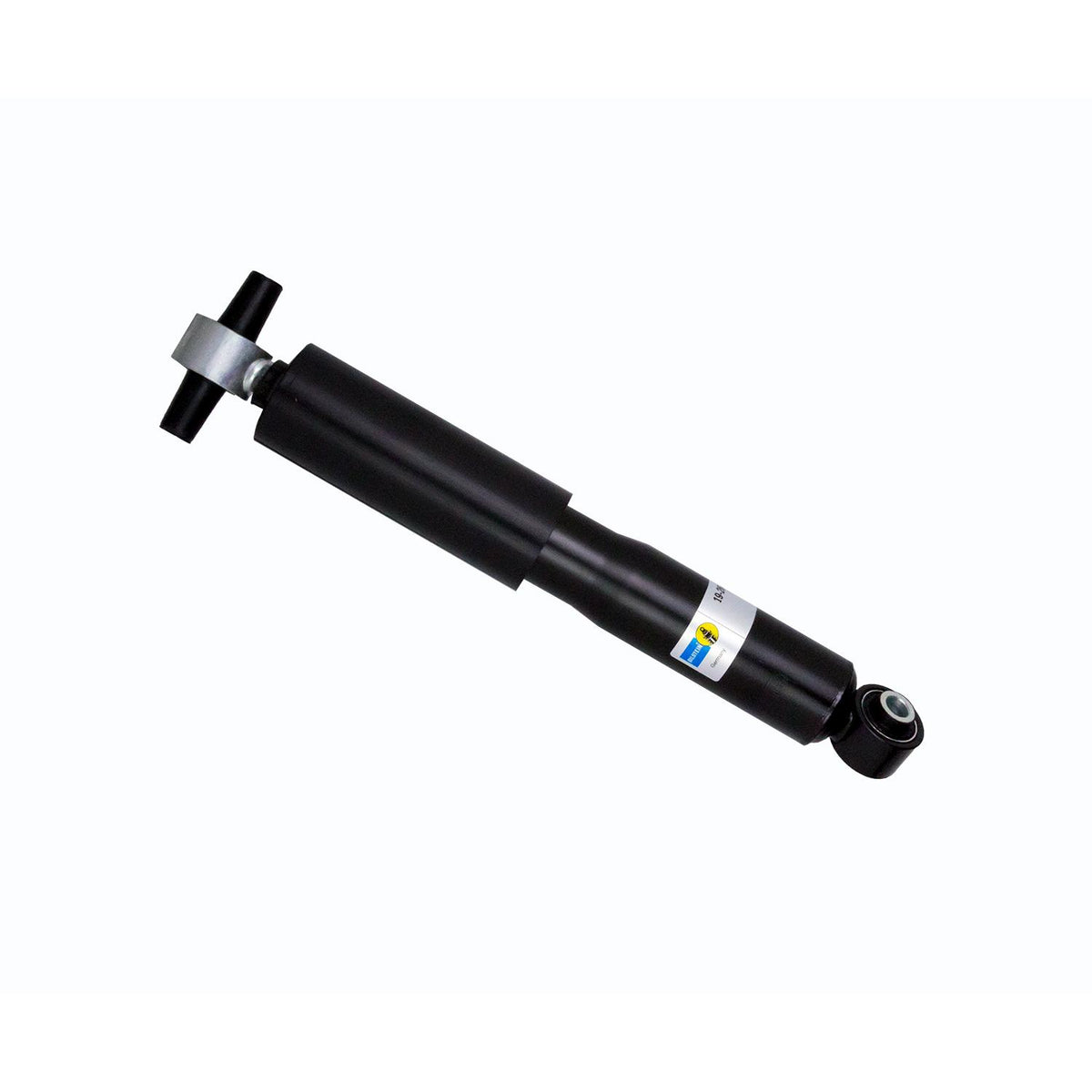 Bilstein B4 OE Replacement - Shock Absorber (2007-2012 Acadia, Outlook, Enclave, Traverse) - 19-266947
