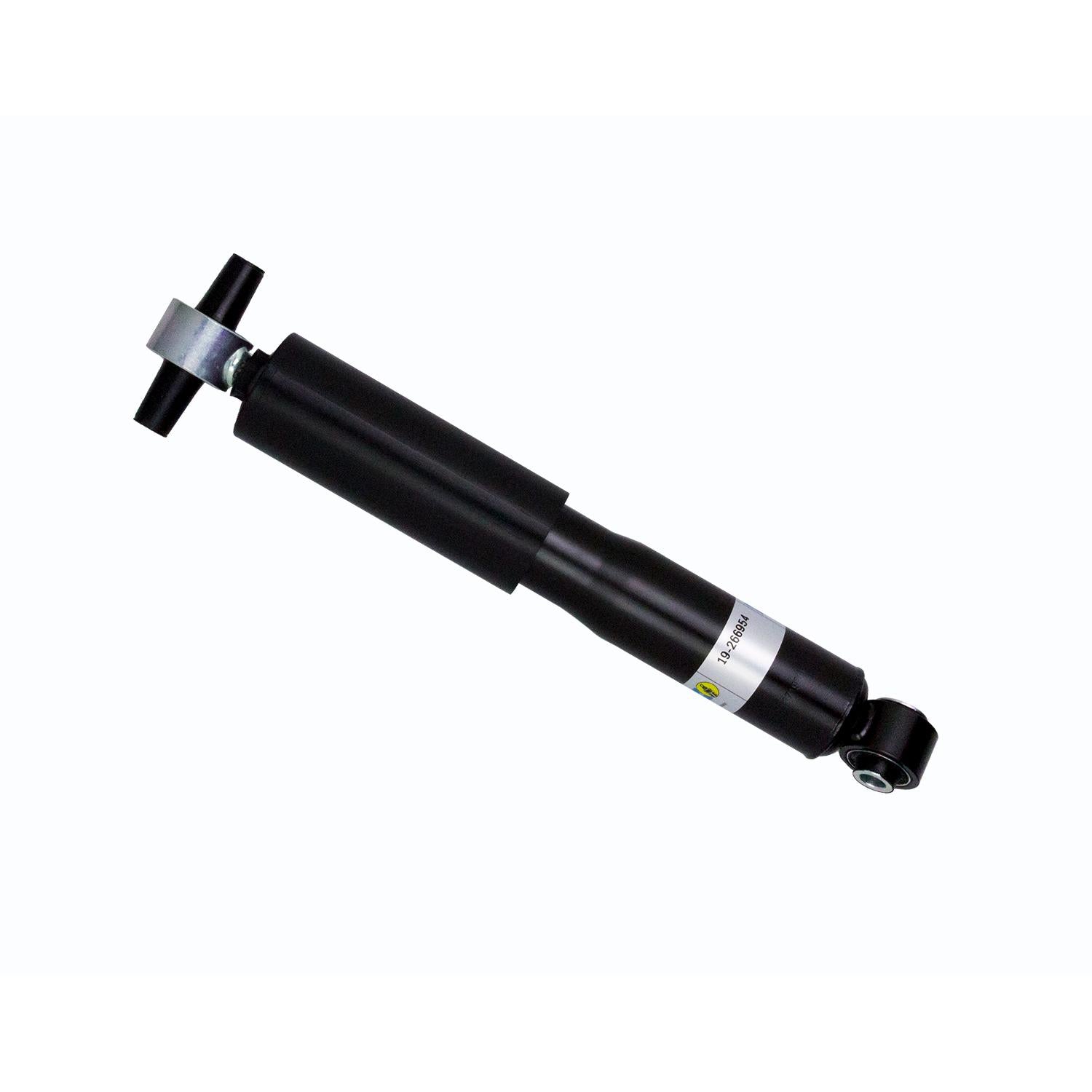 Bilstein B4 OE Replacement - Shock Absorber (2013-2018 Traverse, Acadia, Enclave) - 19-266954