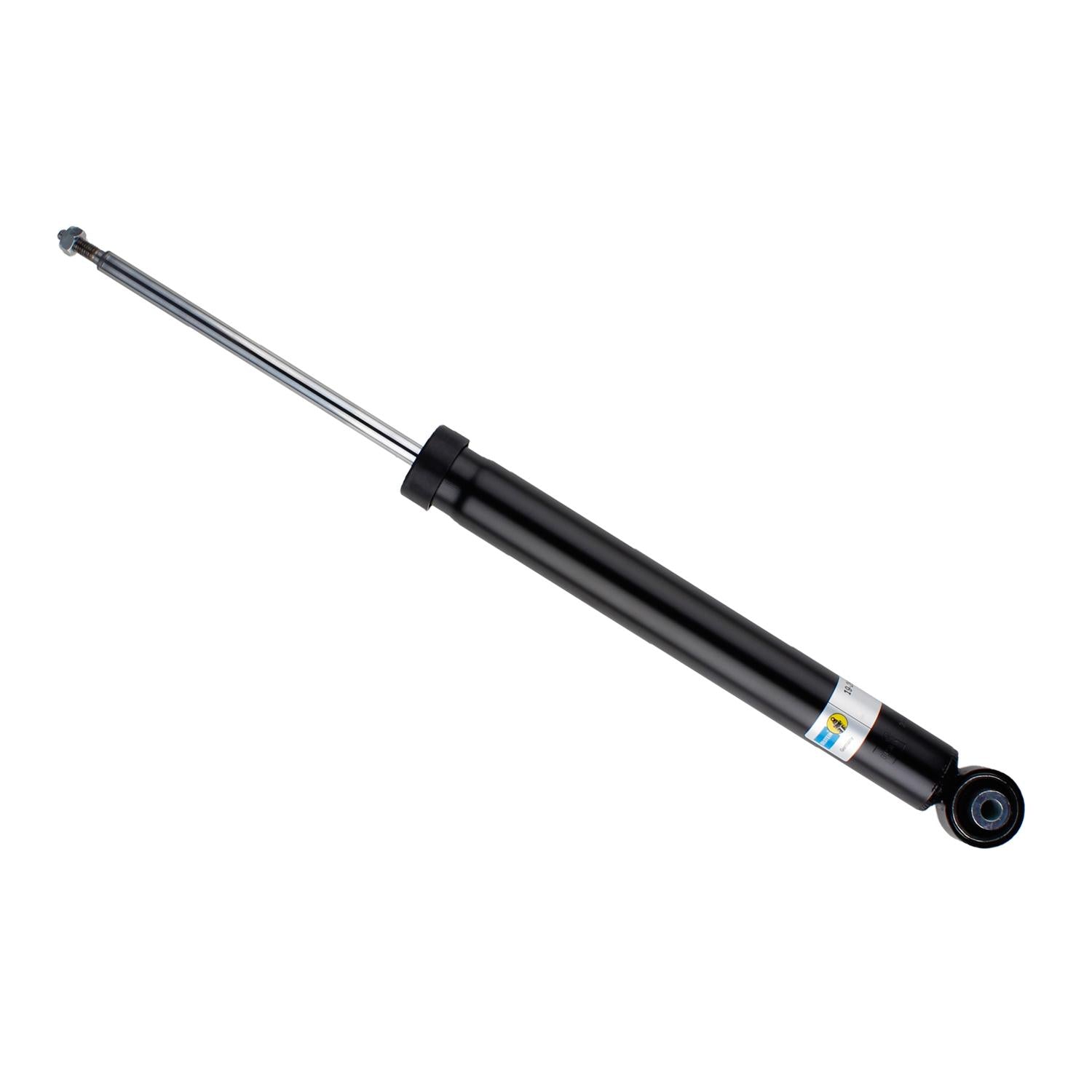 Bilstein B4 OE Replacement - Shock Absorber (2018-2020 Tiguan, Q3) - 19-267111