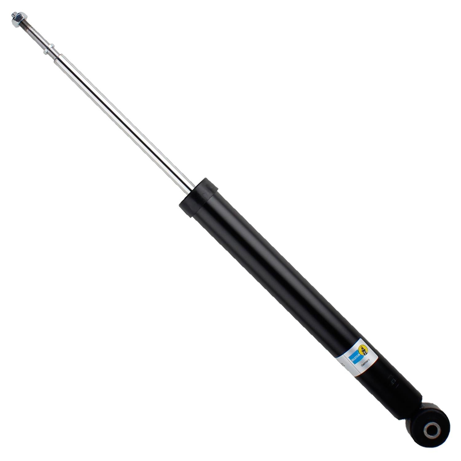 Bilstein B4 Oe Replacement - Suspension Shock Absorber (2014-2019 Soul Base, Soul +, Soul !) - 19-268521