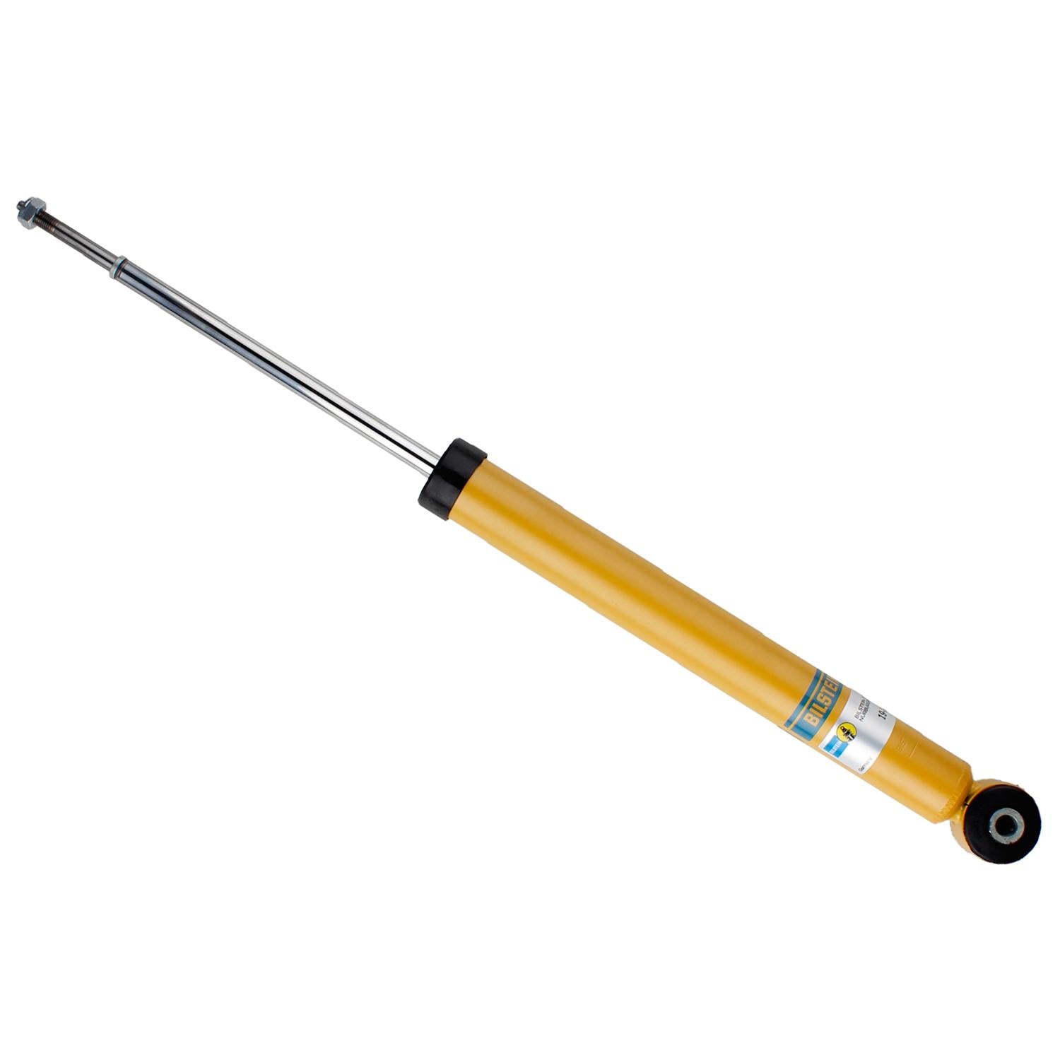 Bilstein B6 Performance - Shock Absorber (2015-2019 Soul) - 19-268552