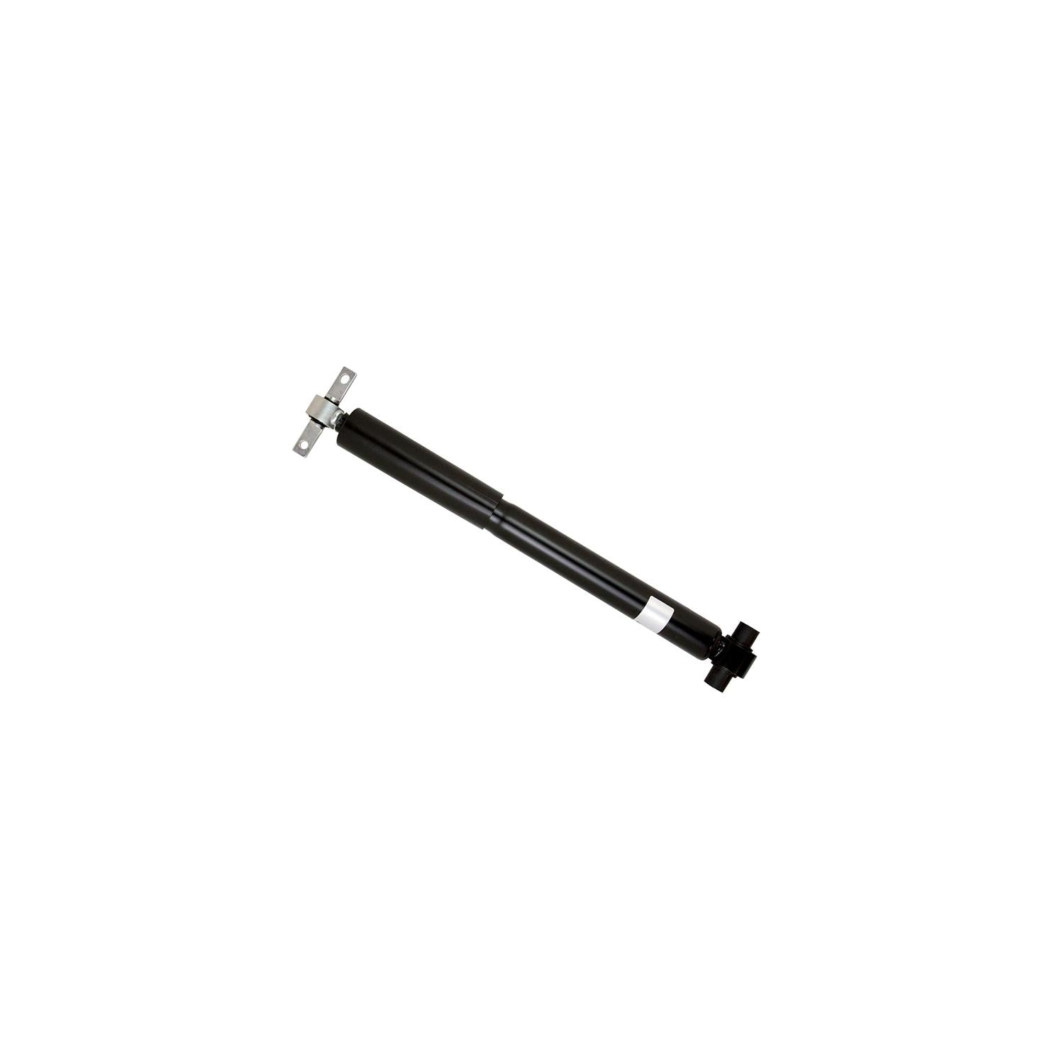 Bilstein B4 OE Replacement - Shock Absorber (2009-2015 Pilot) - 19-268897