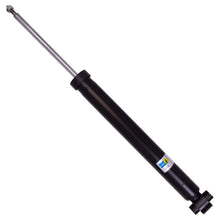 Bilstein B4 Oe Replacement - Shock Absorber (2017-2019 Golf Alltrack) - 19-274195
