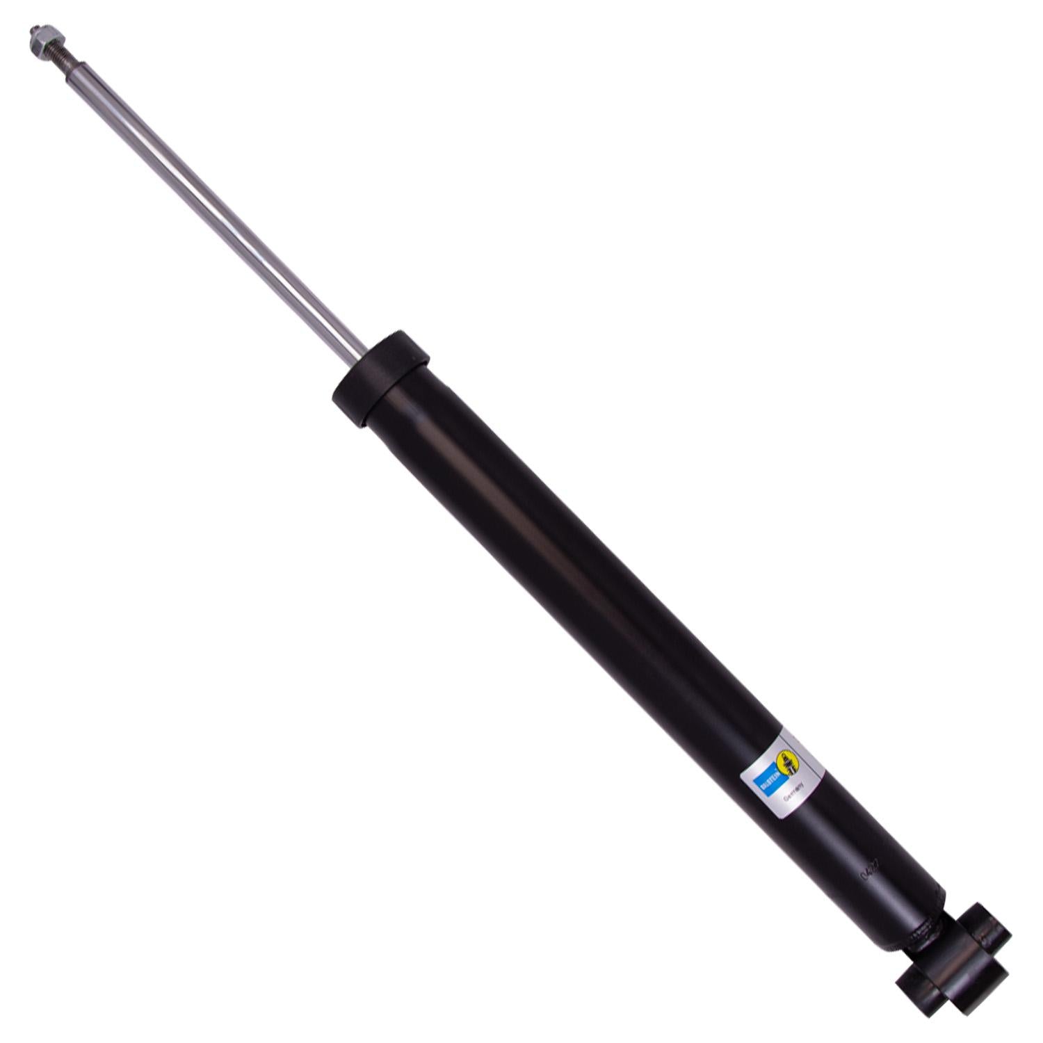 Bilstein B4 Oe Replacement - Shock Absorber (2017-2019 Golf Alltrack) - 19-274195