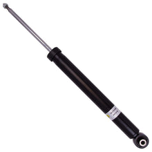 Bilstein B4 Oe Replacement - Shock Absorber (2017-2019 Golf Alltrack) - 19-274195