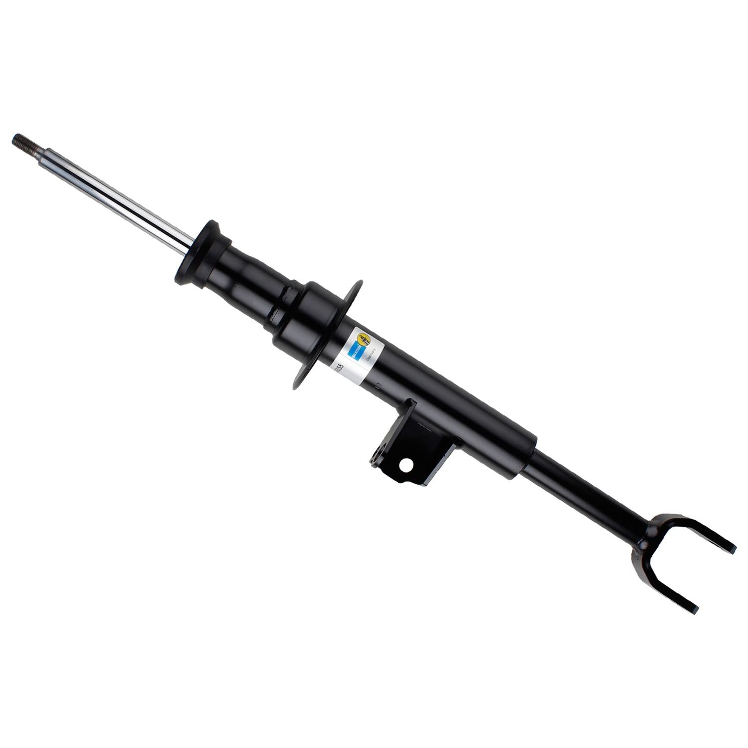 Bilstein B4 OE Replacement - Shock Absorber (2017-2019 530i, 540i) - 19-274355