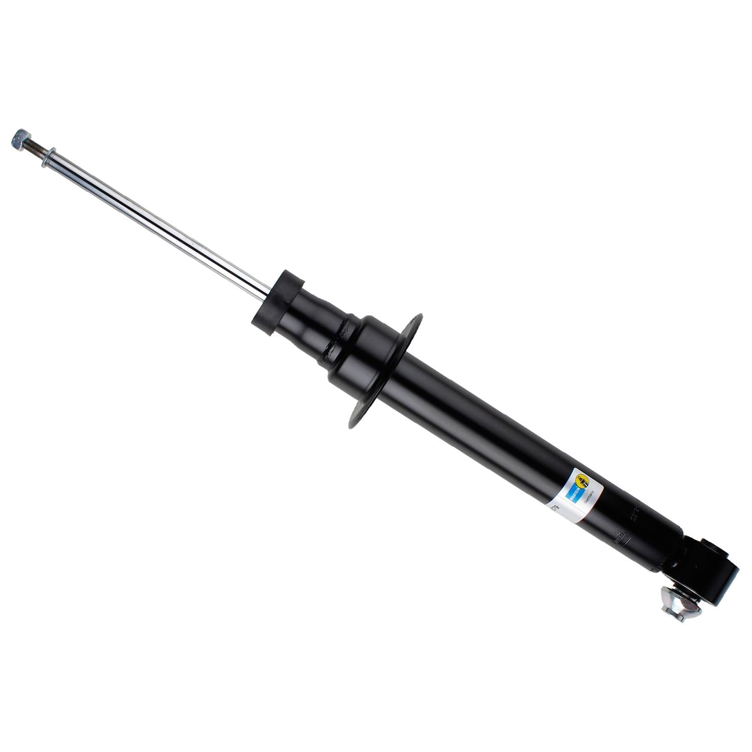Bilstein B4 OE Replacement - Shock Absorber (2017-2019 530i, 530i xDrive, 540i, 540i xDrive, 540d xDrive) - 19-274379