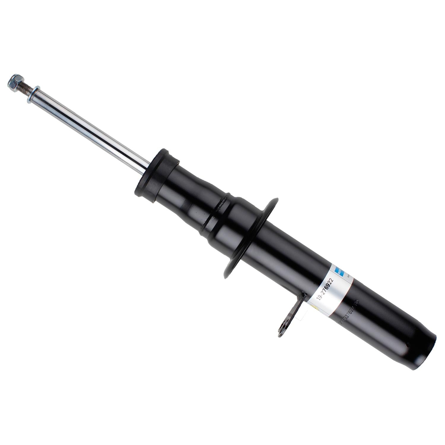 Bilstein B4 OE Replacement - Shock Absorber (2017-2019 530i xDrive, 540i xDrive, 540d xDrive) - 19-276922