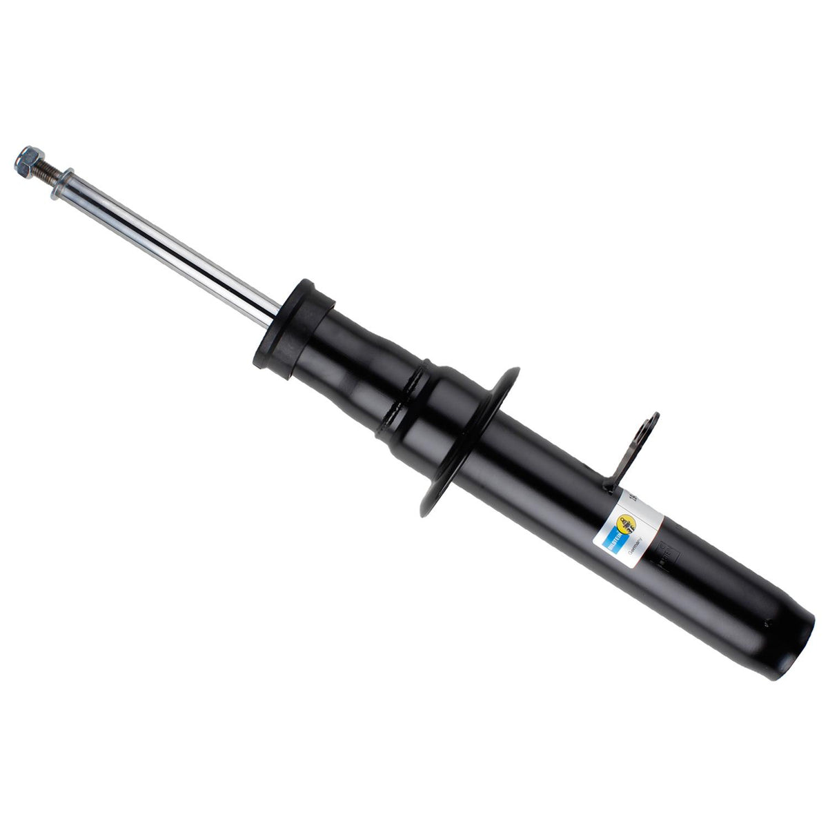 Bilstein B4 OE Replacement - Shock Absorber (2017-2019 530i xDrive, 540i xDrive, 540d xDrive) - 19-276939
