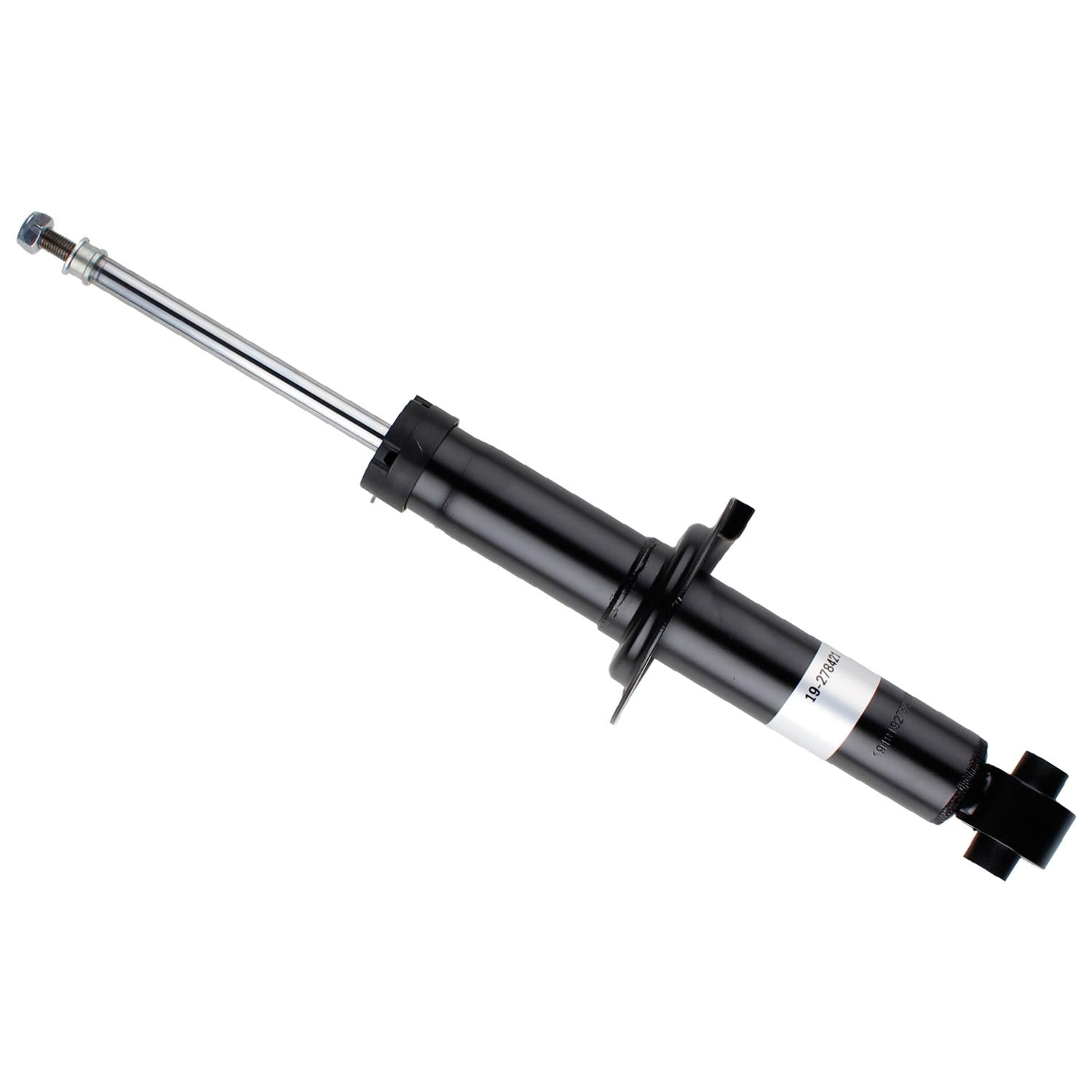 Bilstein B4 OE Replacement - Shock Absorber (2009-2013 Forester) - 19-278421