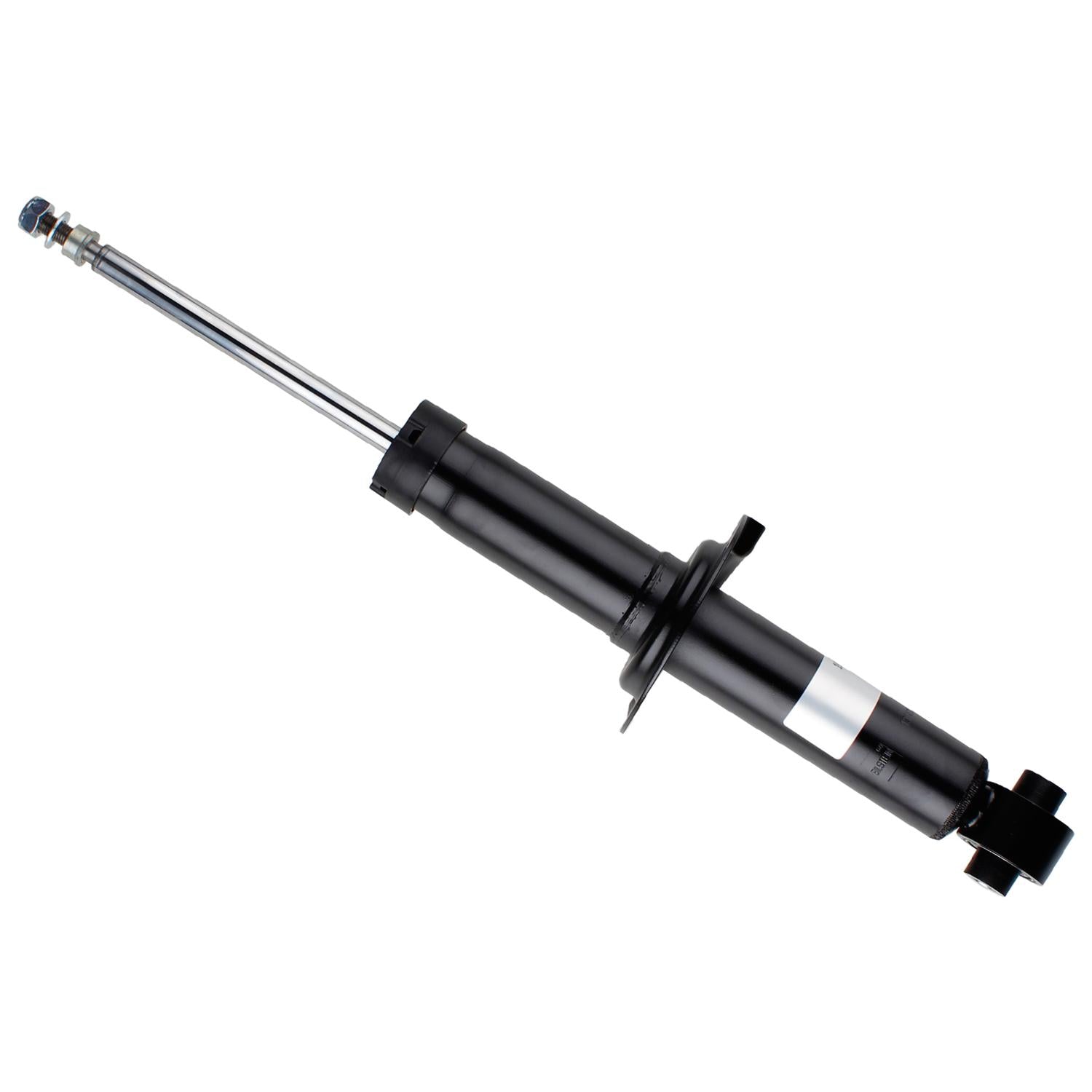 Bilstein B4 OE Replacement - Shock Absorber (2014-2018 Forester) - 19-278483