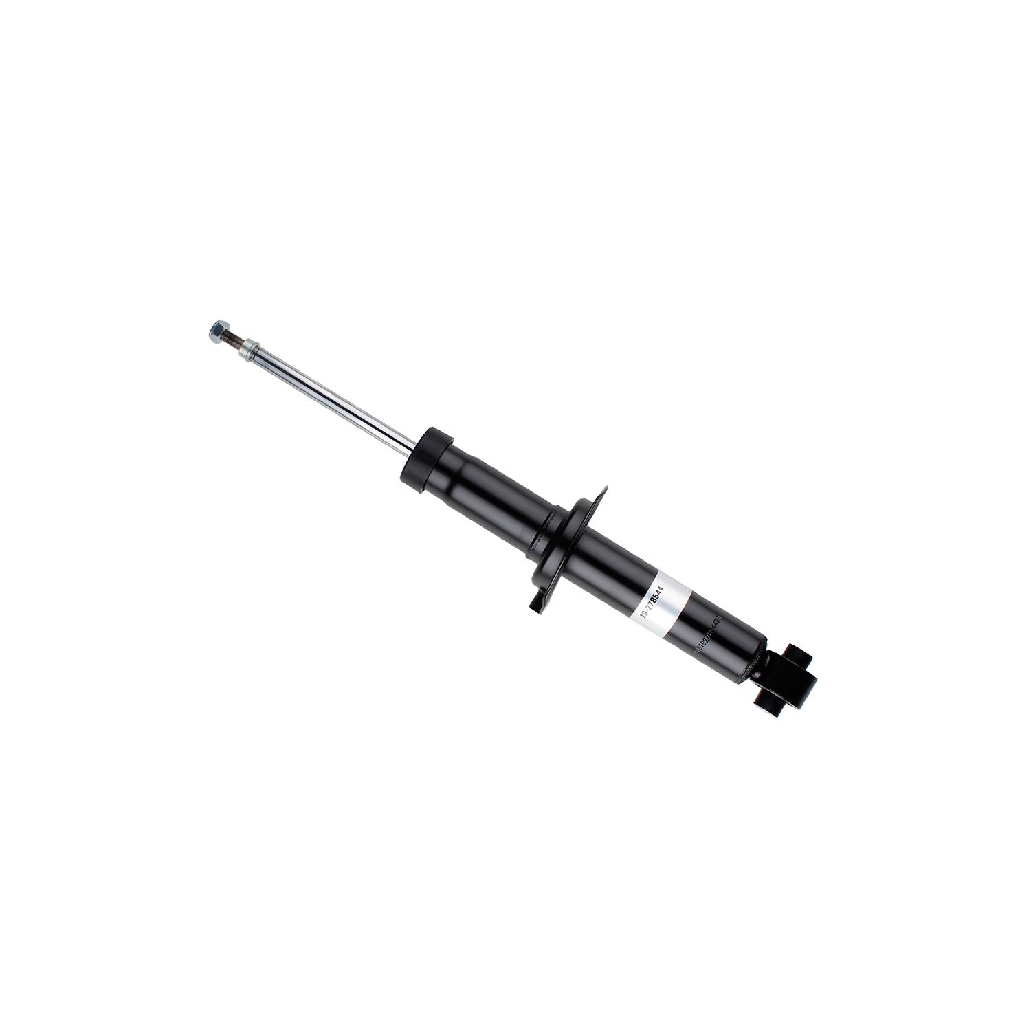 Bilstein B4 OE Replacement - Shock Absorber (2010-2014 Outback) - 19-278544