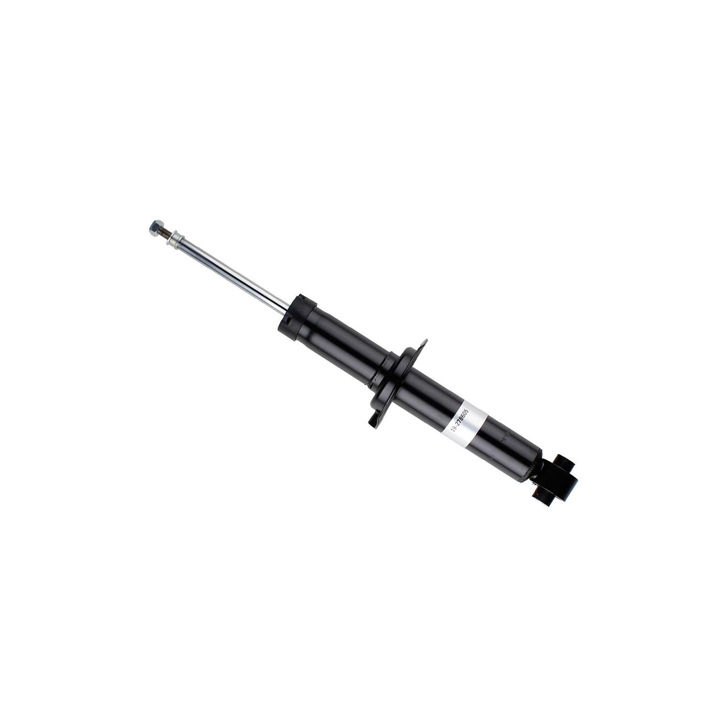 Bilstein B4 OE Replacement - Shock Absorber (2015-2019 Outback) - 19-278605