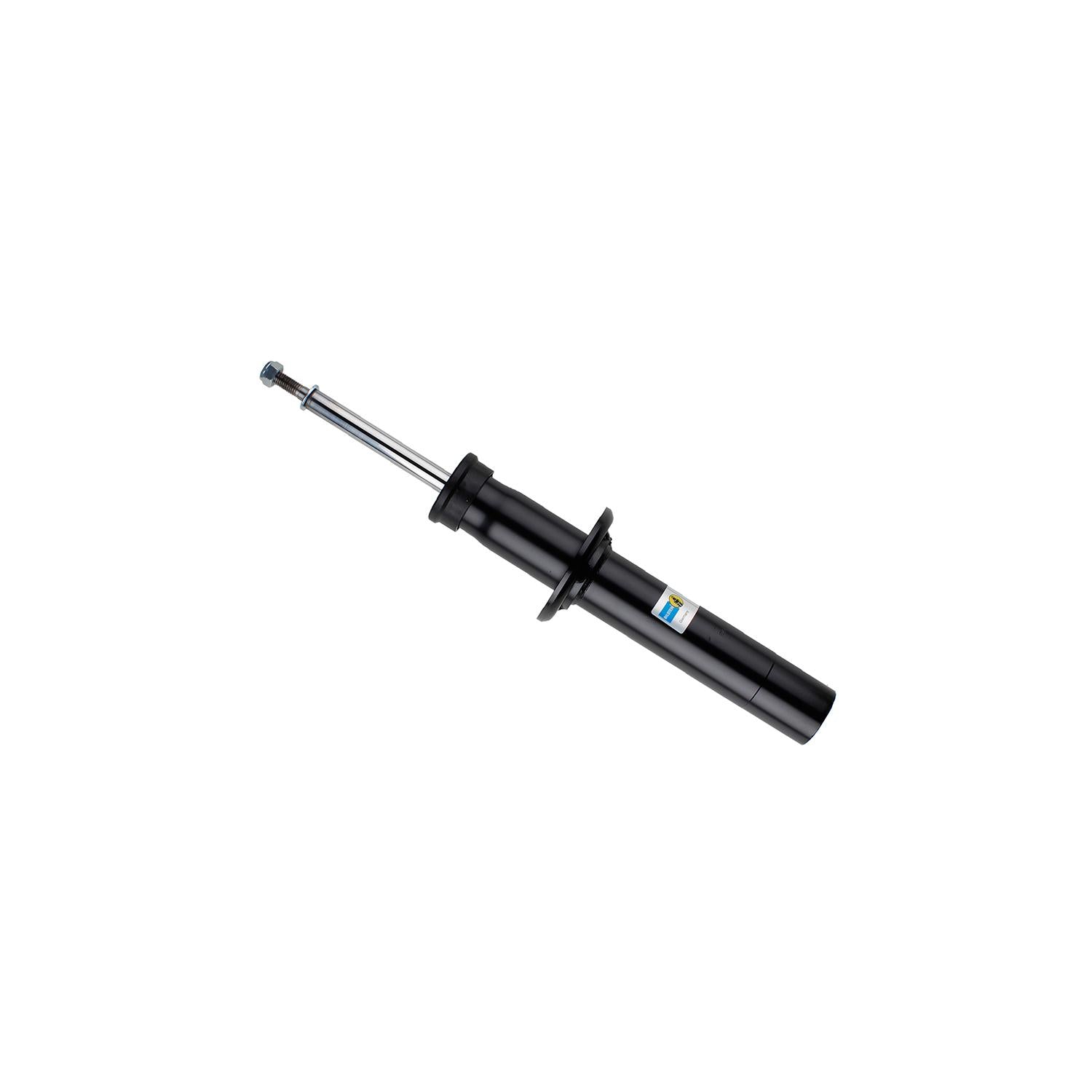 Bilstein B4 OE Replacement - Shock Absorber (2017-2017 S90) - 19-279145