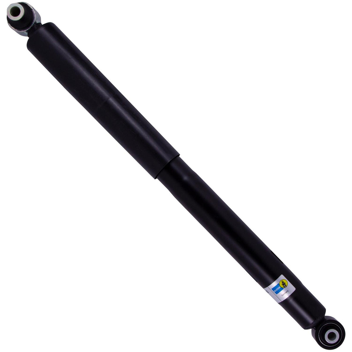 Bilstein B4 OE Replacement Rear Shock Absorber (Ford Transit-350 HD 2015-2020) - 19-280493