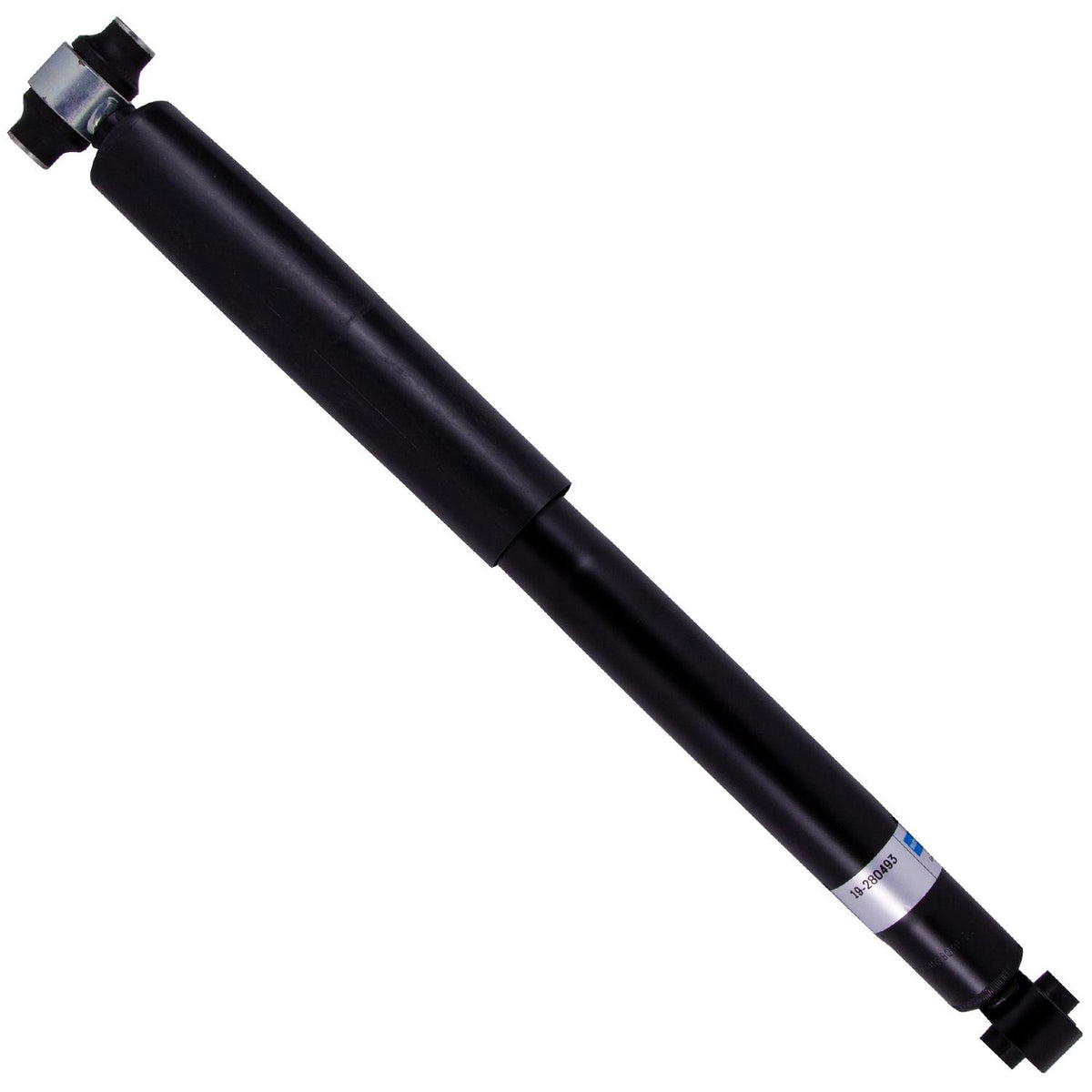 Bilstein B4 OE Replacement Rear Shock Absorber (Ford Transit-350 HD 2015-2020) - 19-280493