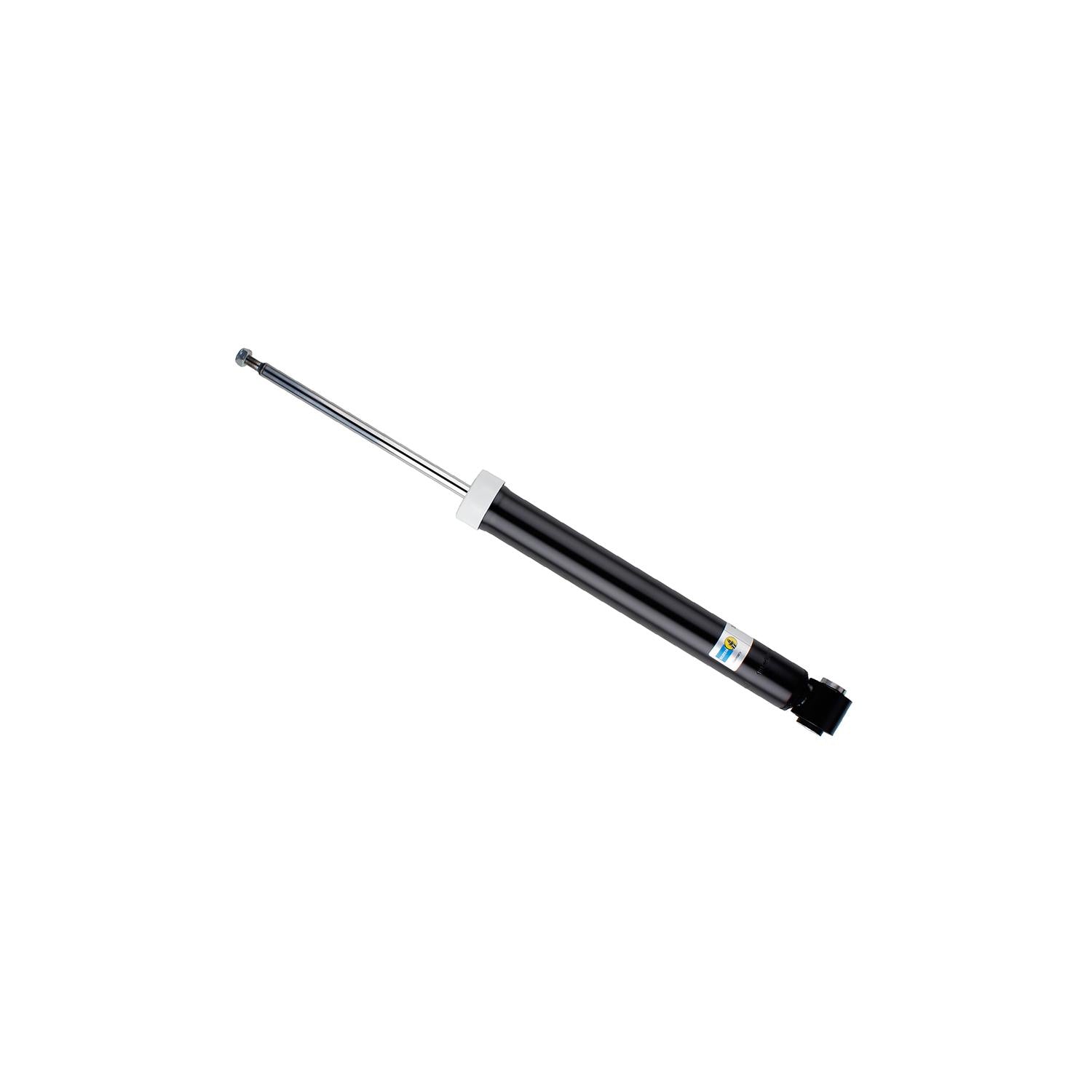 Bilstein B4 OE Replacement - Shock Absorber (2017-2020 Cooper Clubman) - 19-281131