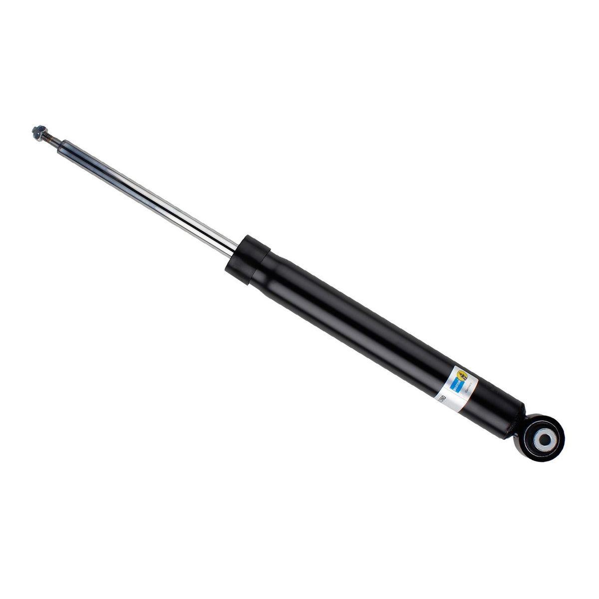 Bilstein B4 OE Replacement - Shock Absorber (2018-2020 Q5, Q5 PHEV) - 19-281360